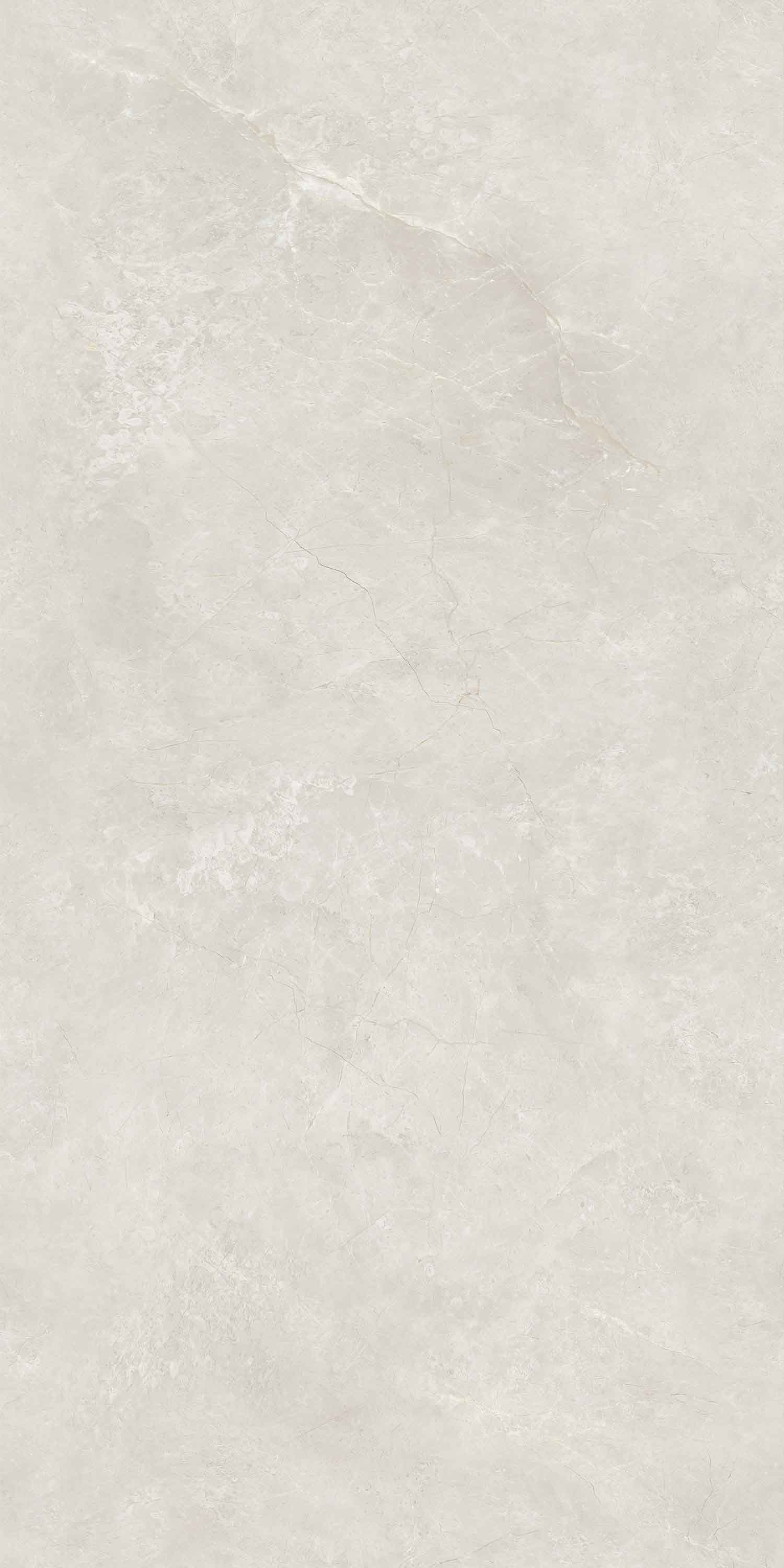 pp电子游戏(试玩/模拟器)官方网站入口