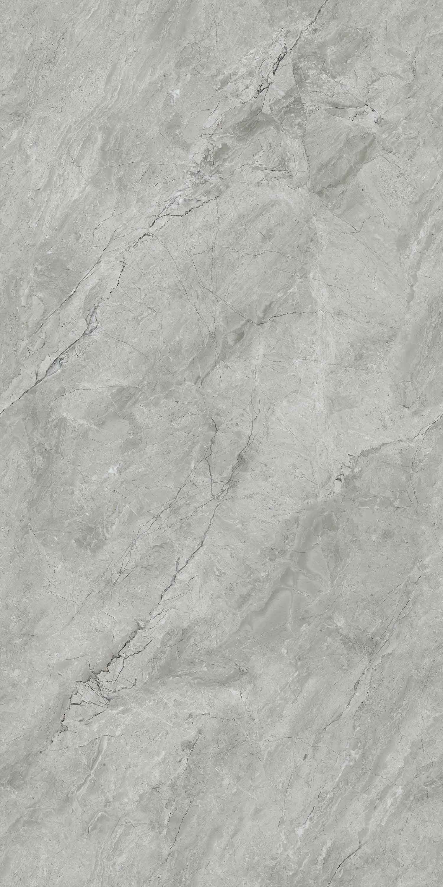 pp电子游戏(试玩/模拟器)官方网站入口