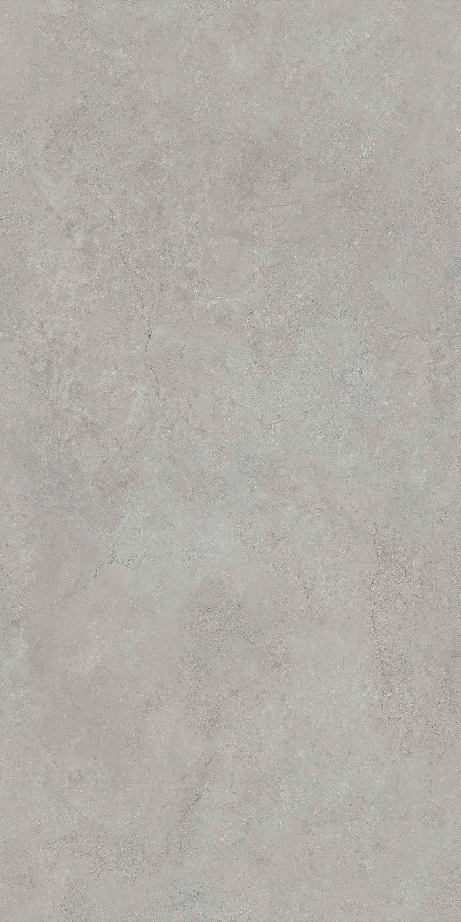 pp电子游戏(试玩/模拟器)官方网站入口