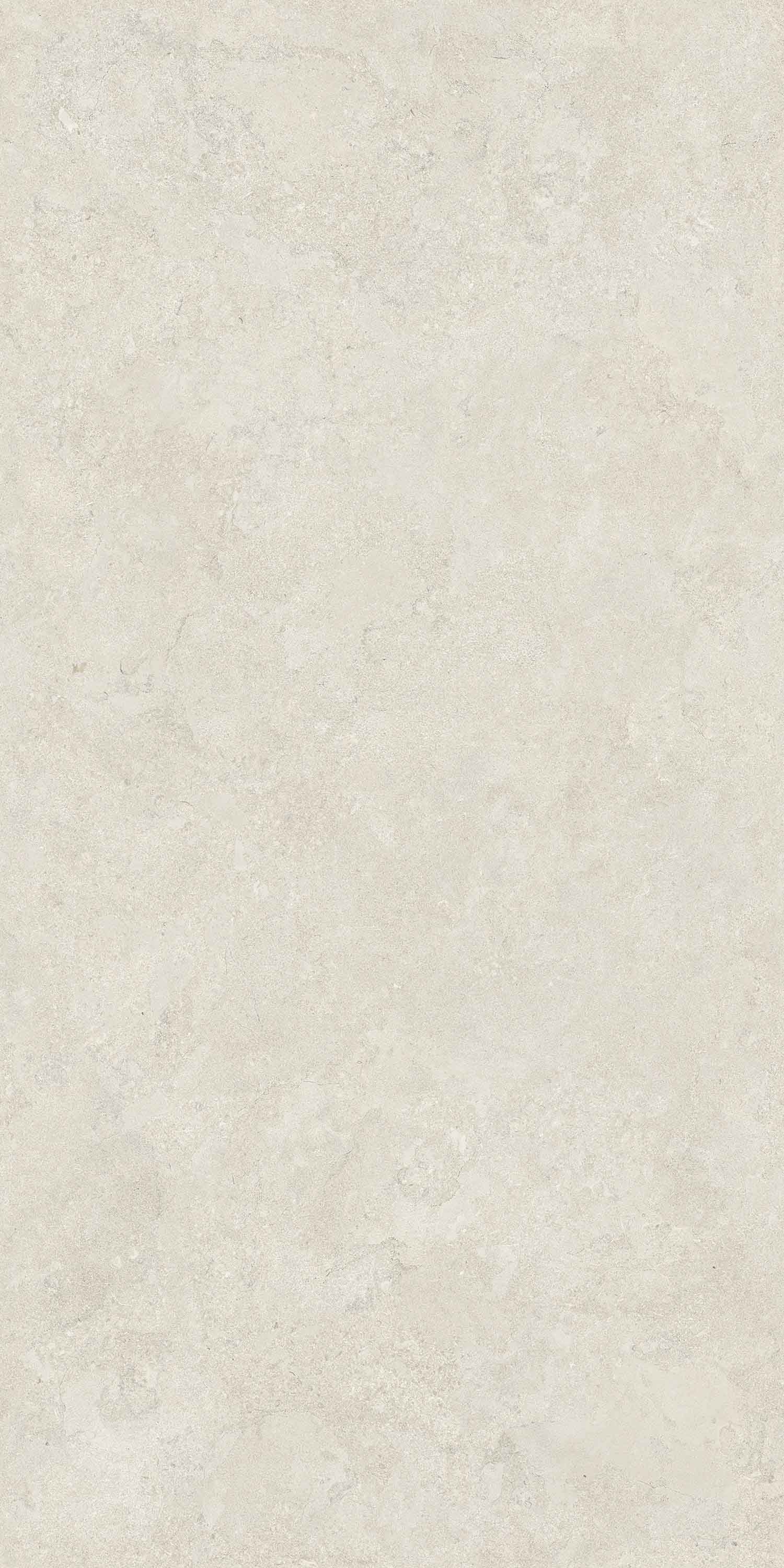 pp电子游戏(试玩/模拟器)官方网站入口