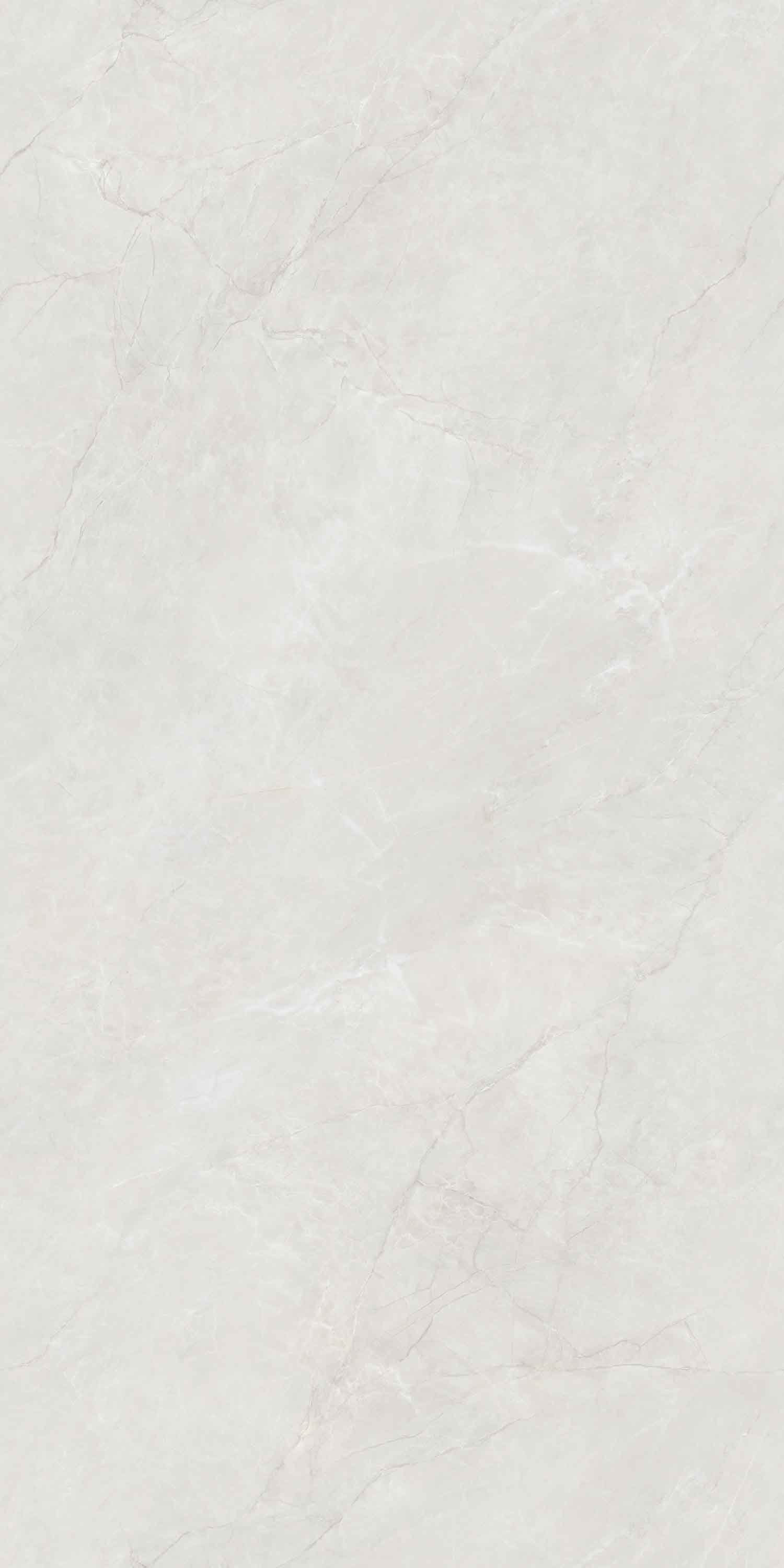 pp电子游戏(试玩/模拟器)官方网站入口