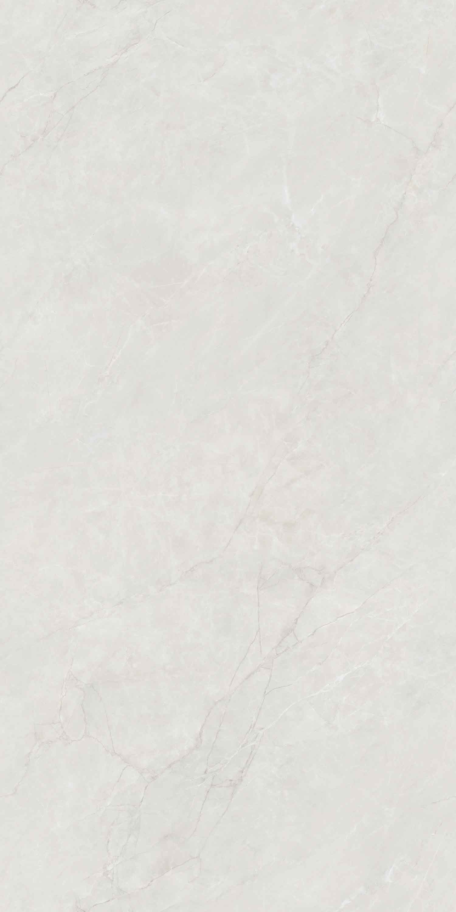 pp电子游戏(试玩/模拟器)官方网站入口