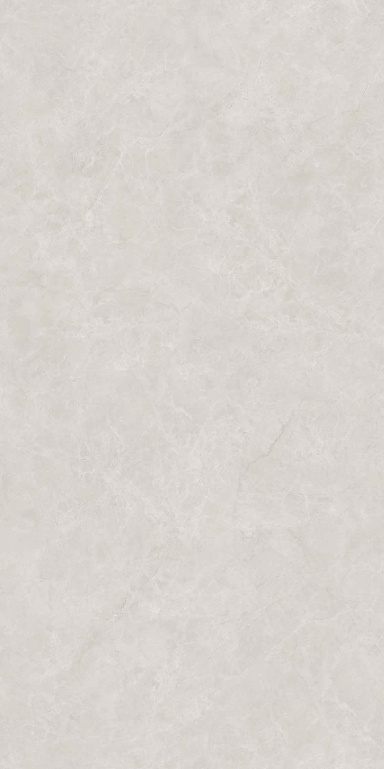 pp电子游戏(试玩/模拟器)官方网站入口