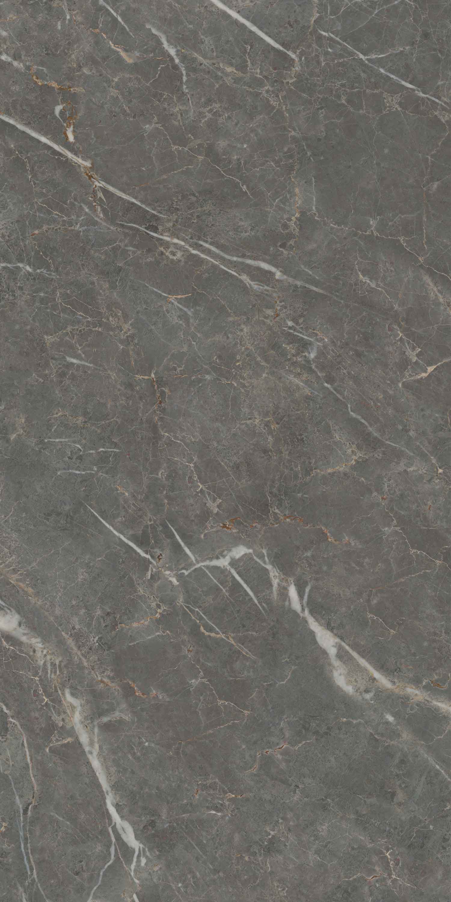 pp电子游戏(试玩/模拟器)官方网站入口