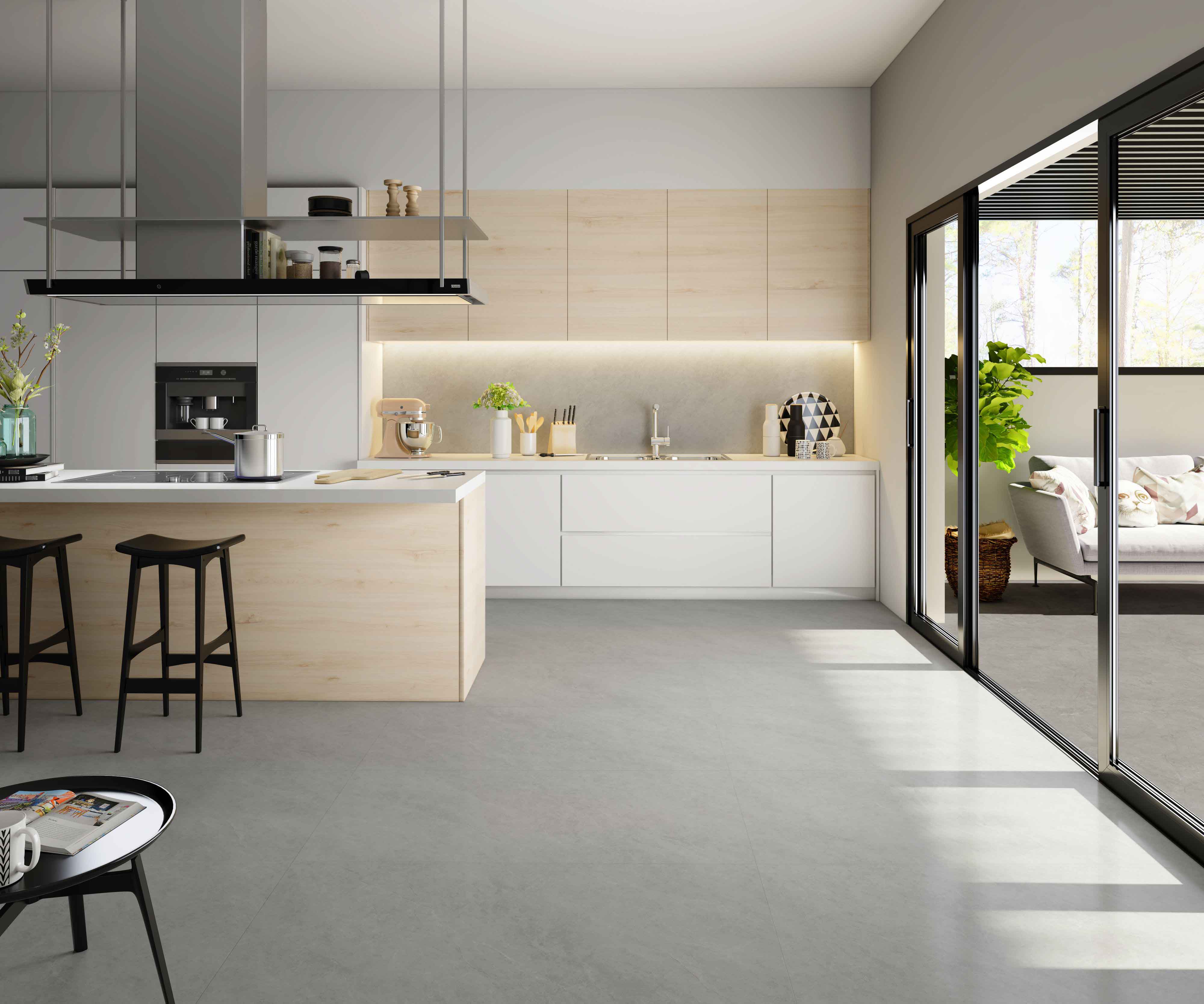 pp电子游戏(试玩/模拟器)官方网站入口