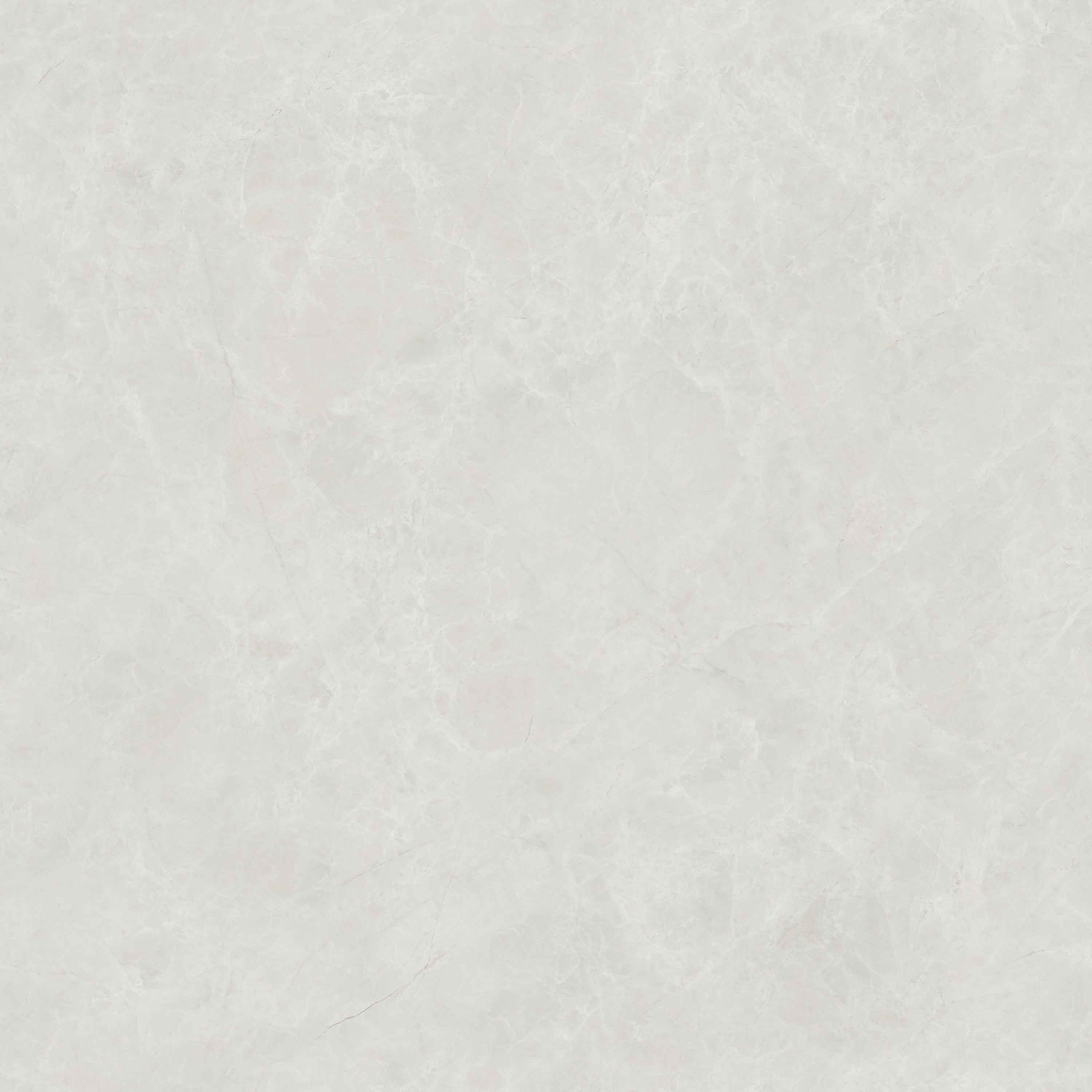 pp电子游戏(试玩/模拟器)官方网站入口