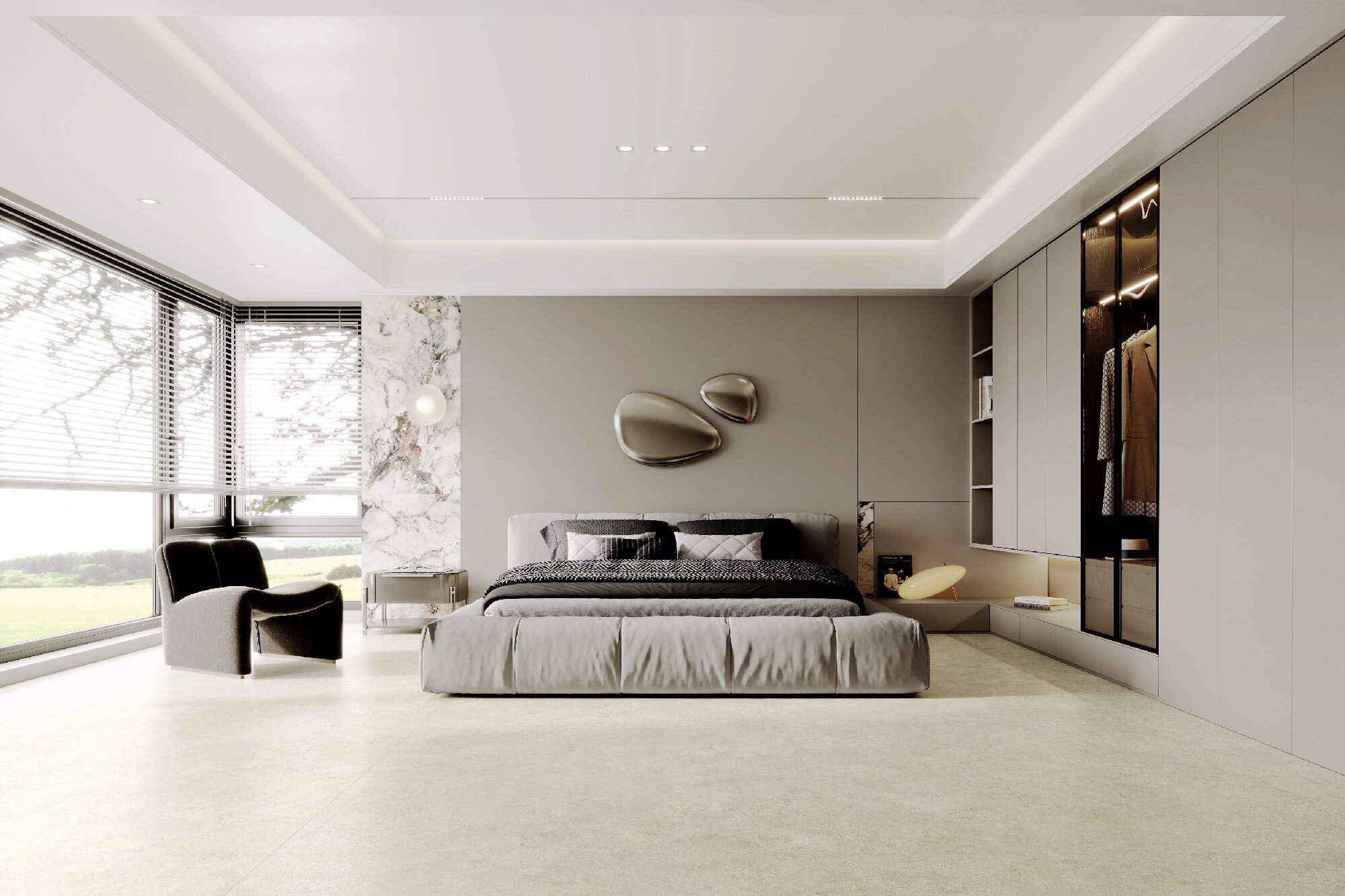 pp电子游戏(试玩/模拟器)官方网站入口