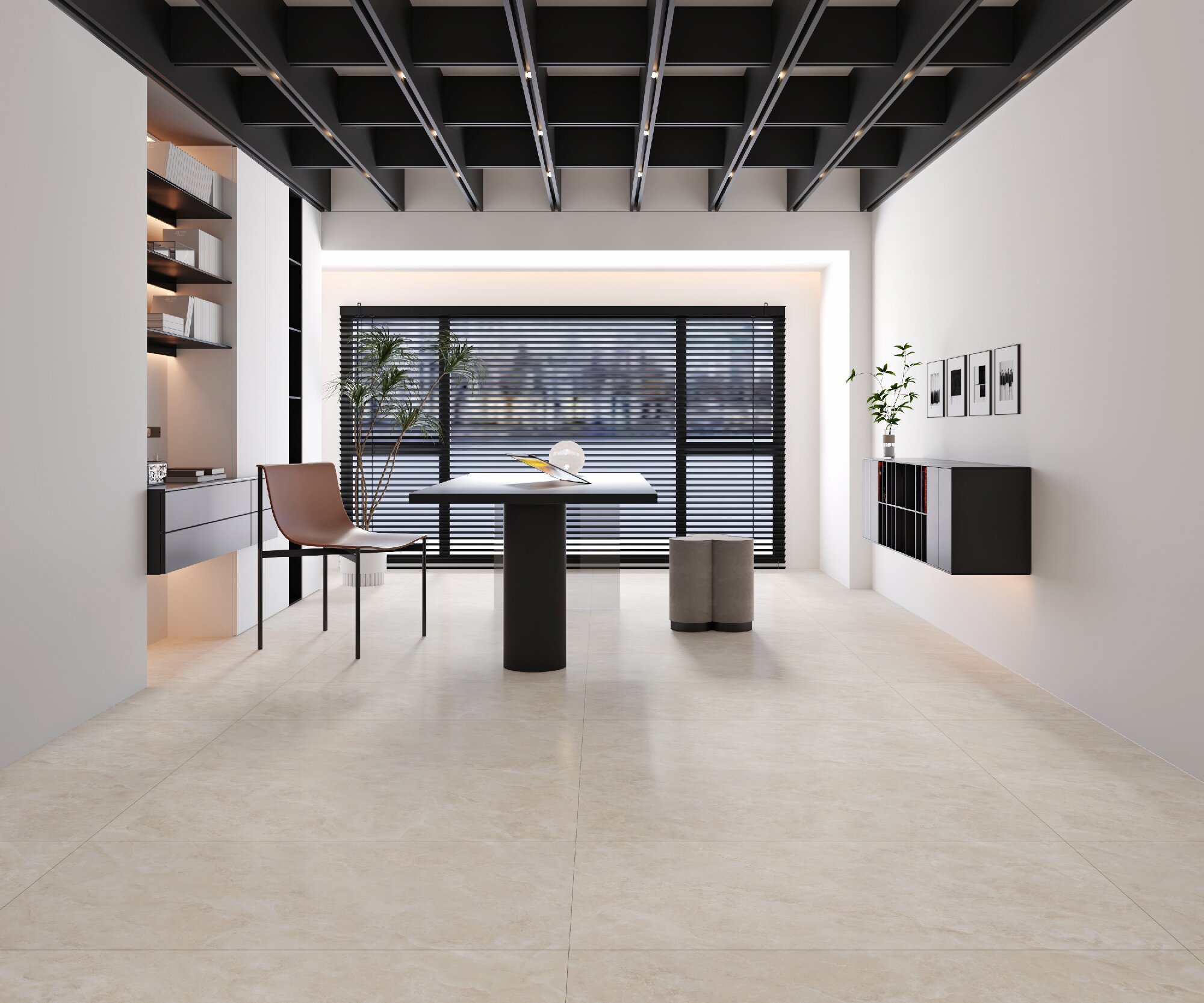 pp电子游戏(试玩/模拟器)官方网站入口