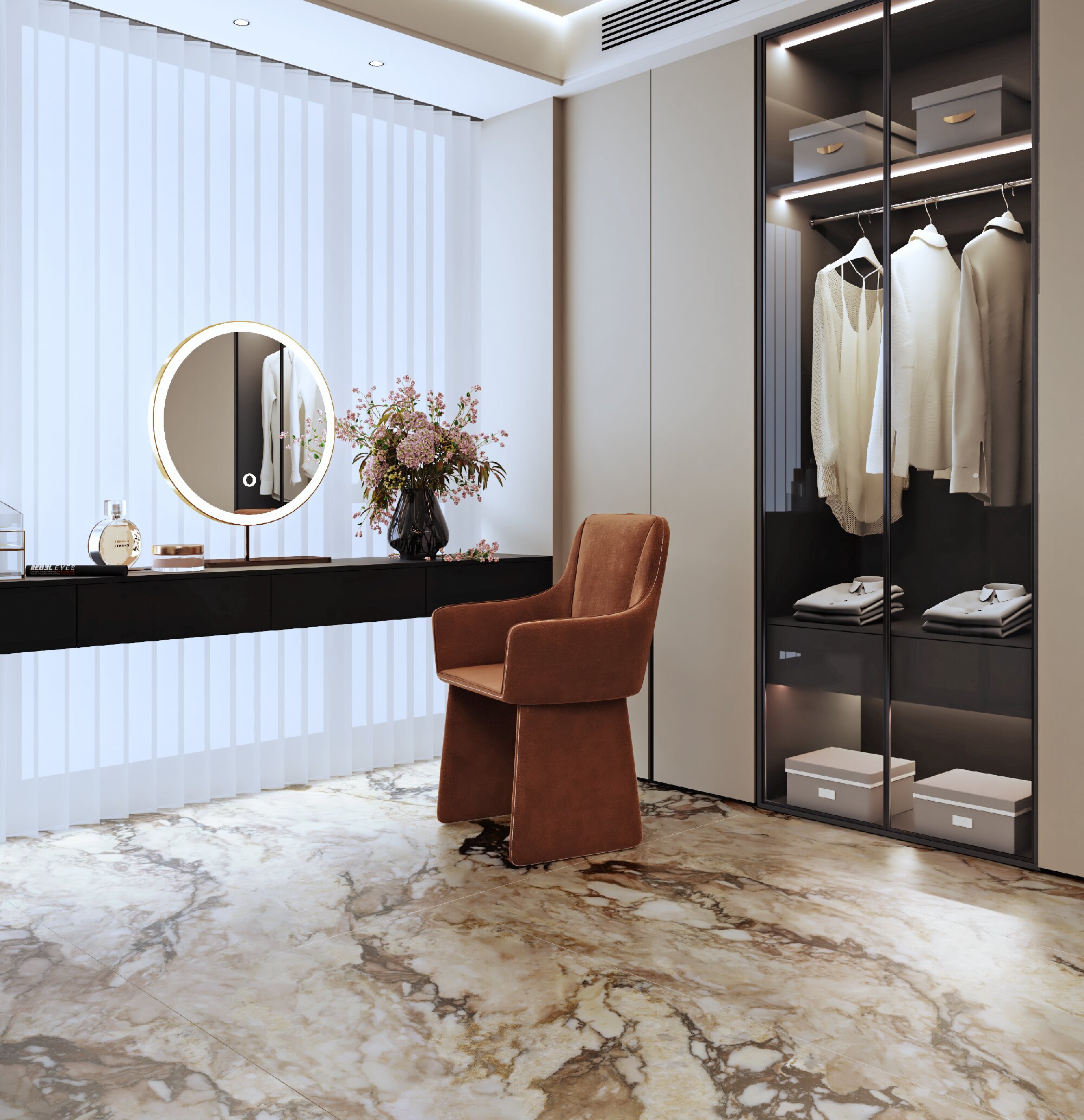 pp电子游戏(试玩/模拟器)官方网站入口