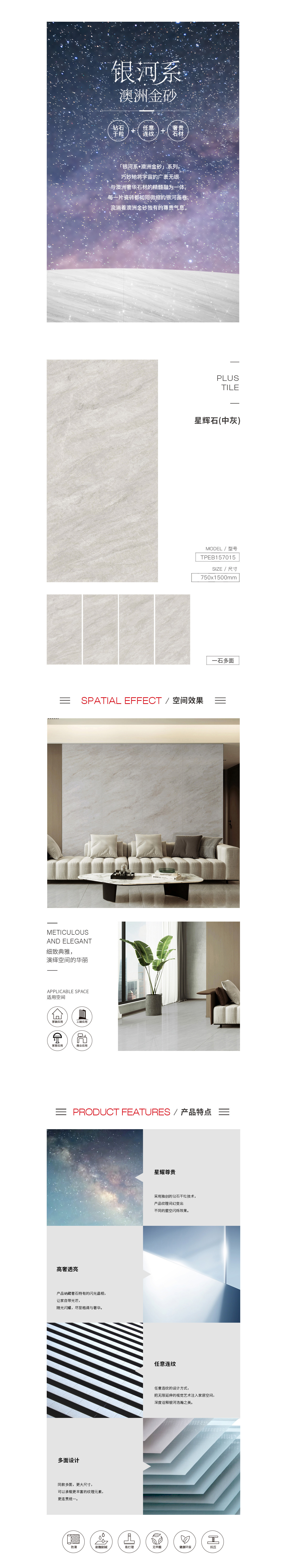 pp电子游戏(试玩/模拟器)官方网站入口