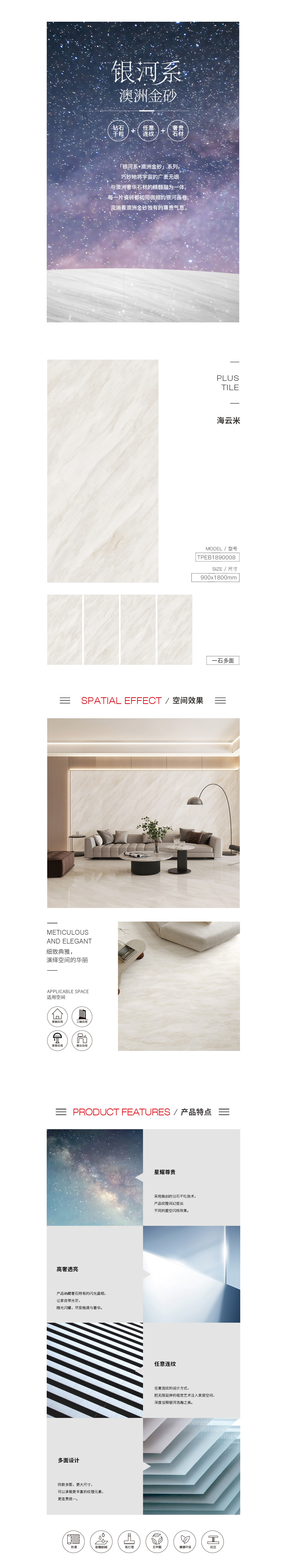 pp电子游戏(试玩/模拟器)官方网站入口