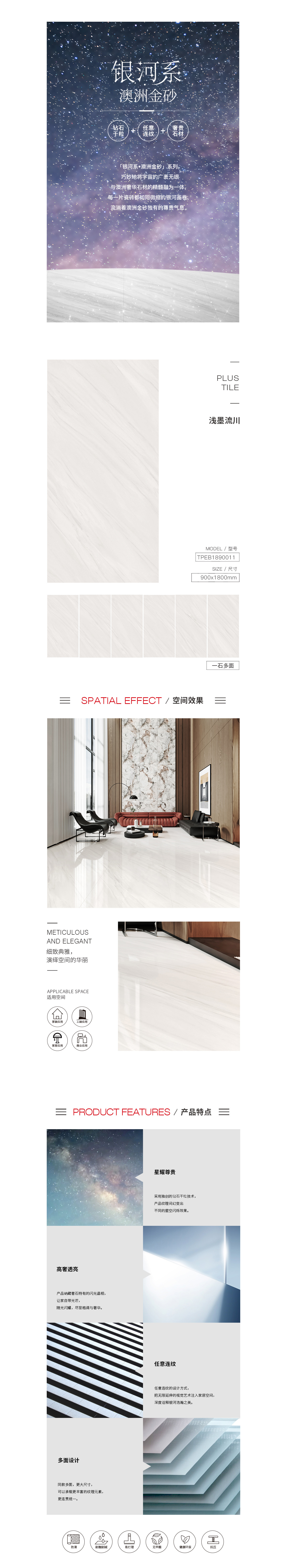 pp电子游戏(试玩/模拟器)官方网站入口