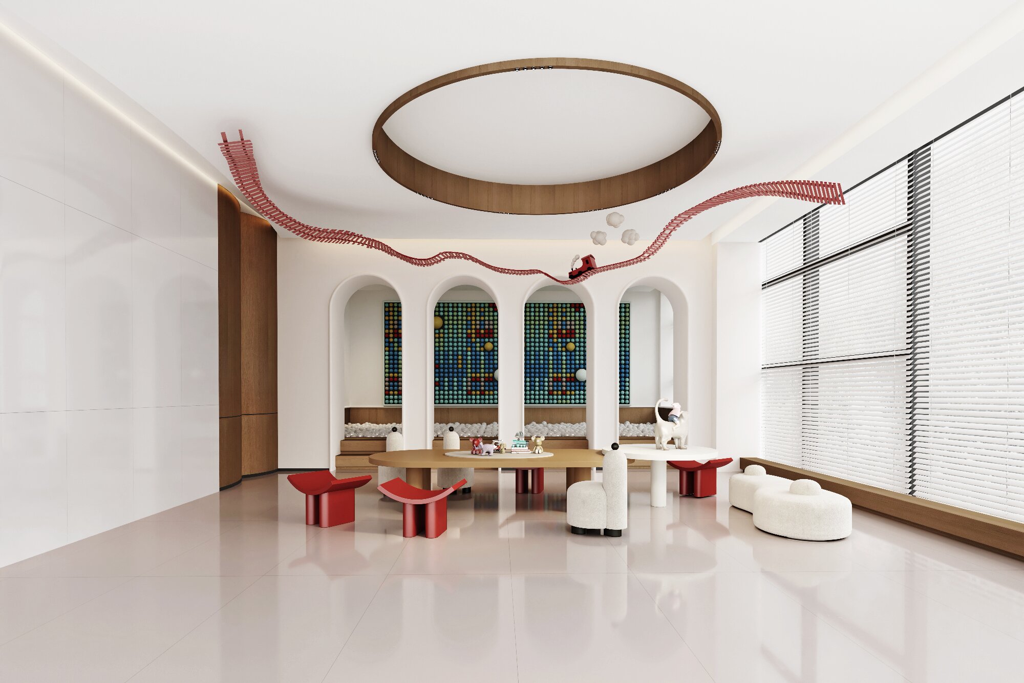 pp电子游戏(试玩/模拟器)官方网站入口