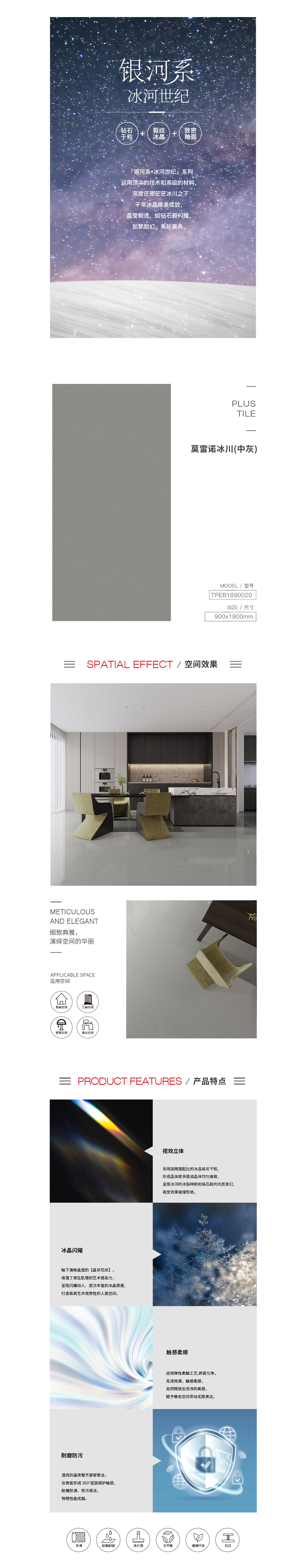 pp电子游戏(试玩/模拟器)官方网站入口