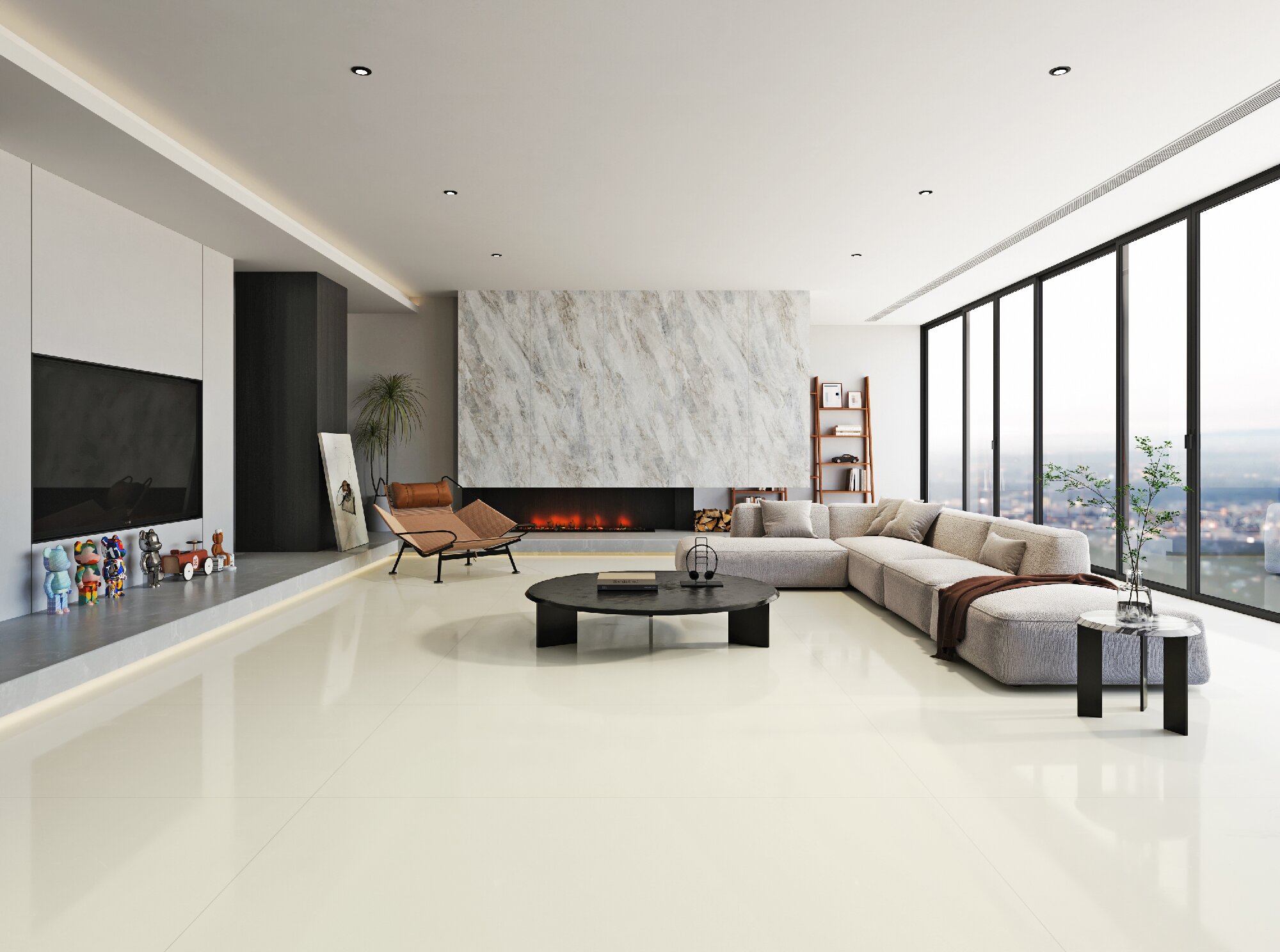 pp电子游戏(试玩/模拟器)官方网站入口