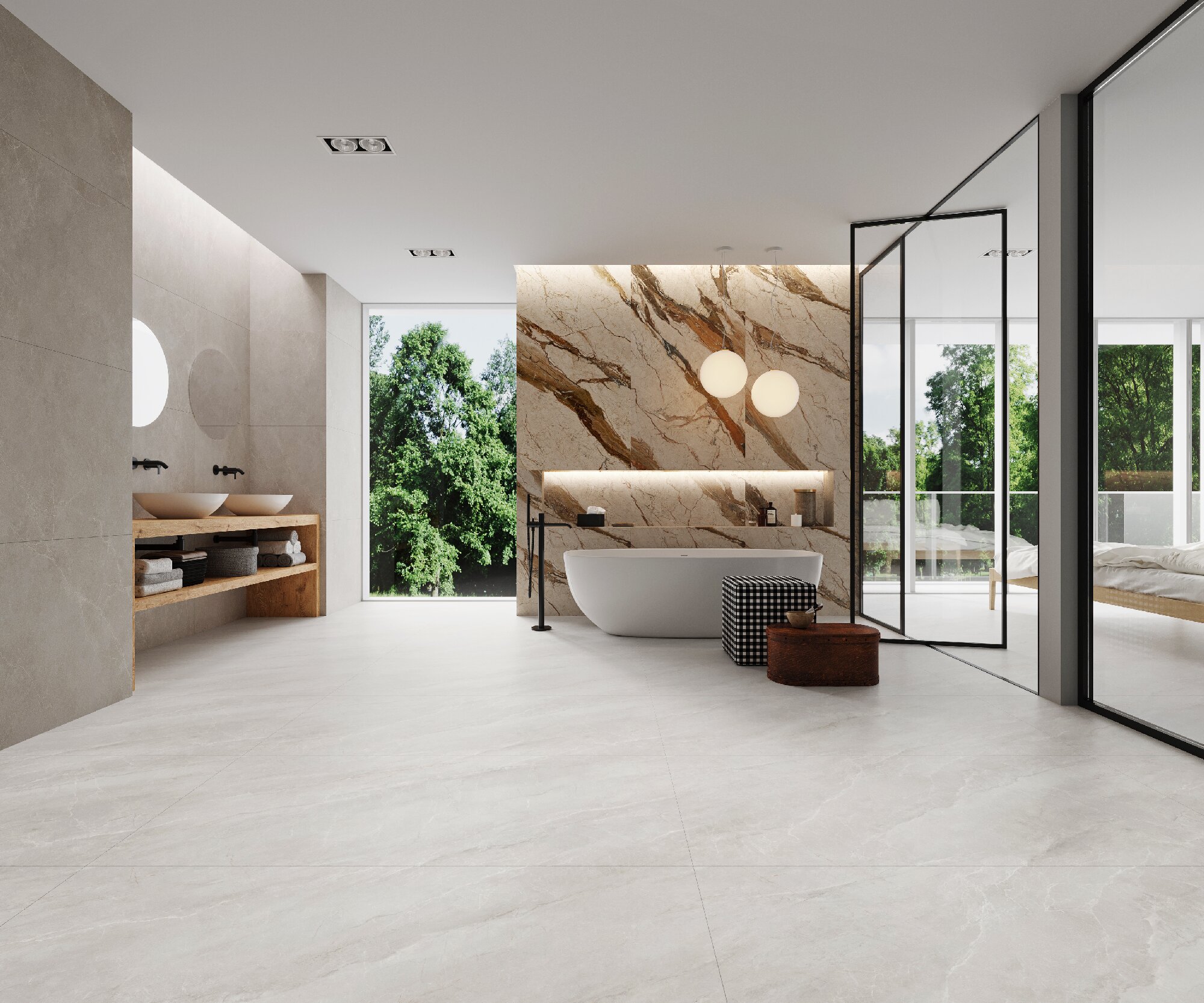 pp电子游戏(试玩/模拟器)官方网站入口