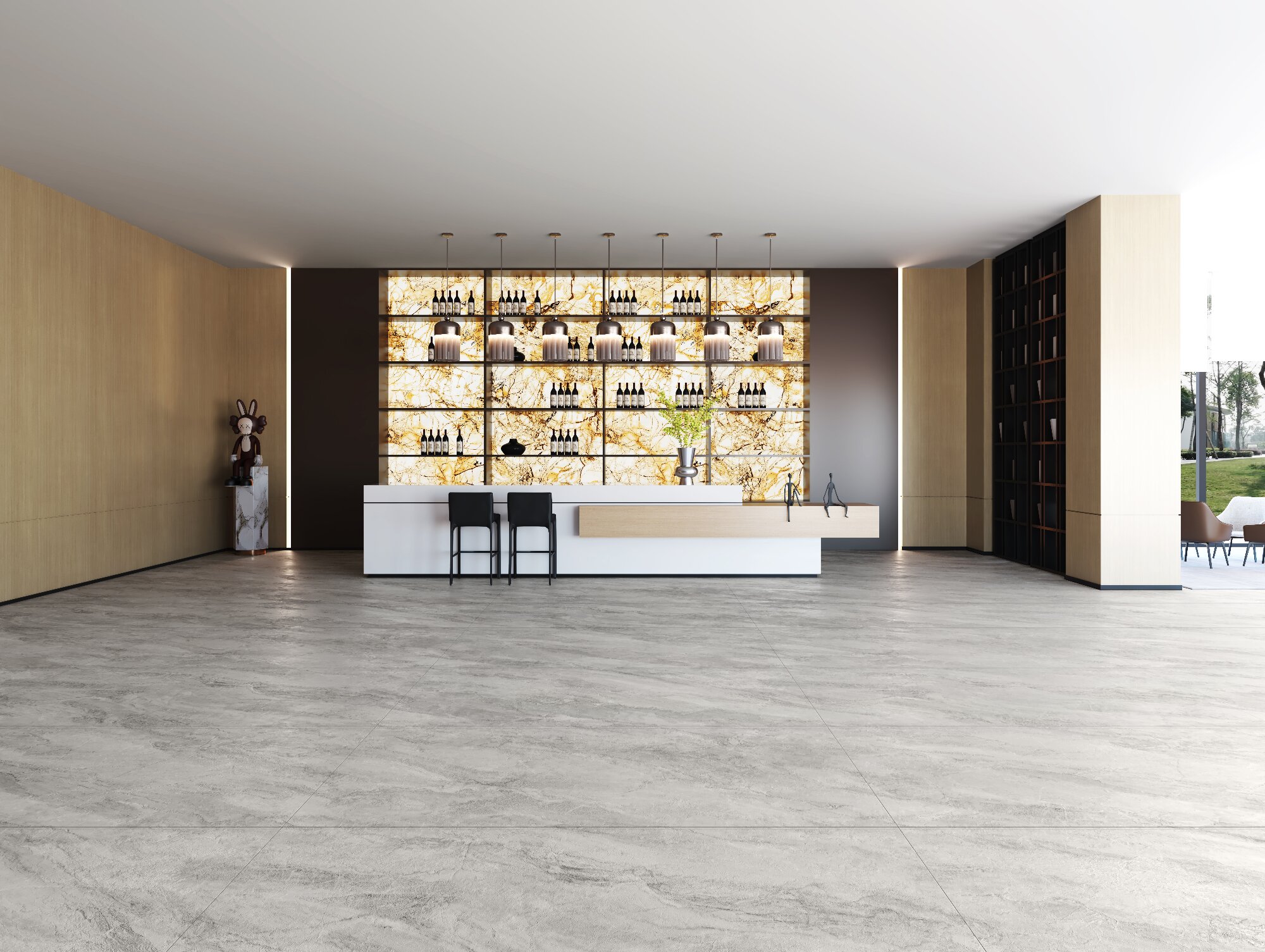 pp电子游戏(试玩/模拟器)官方网站入口