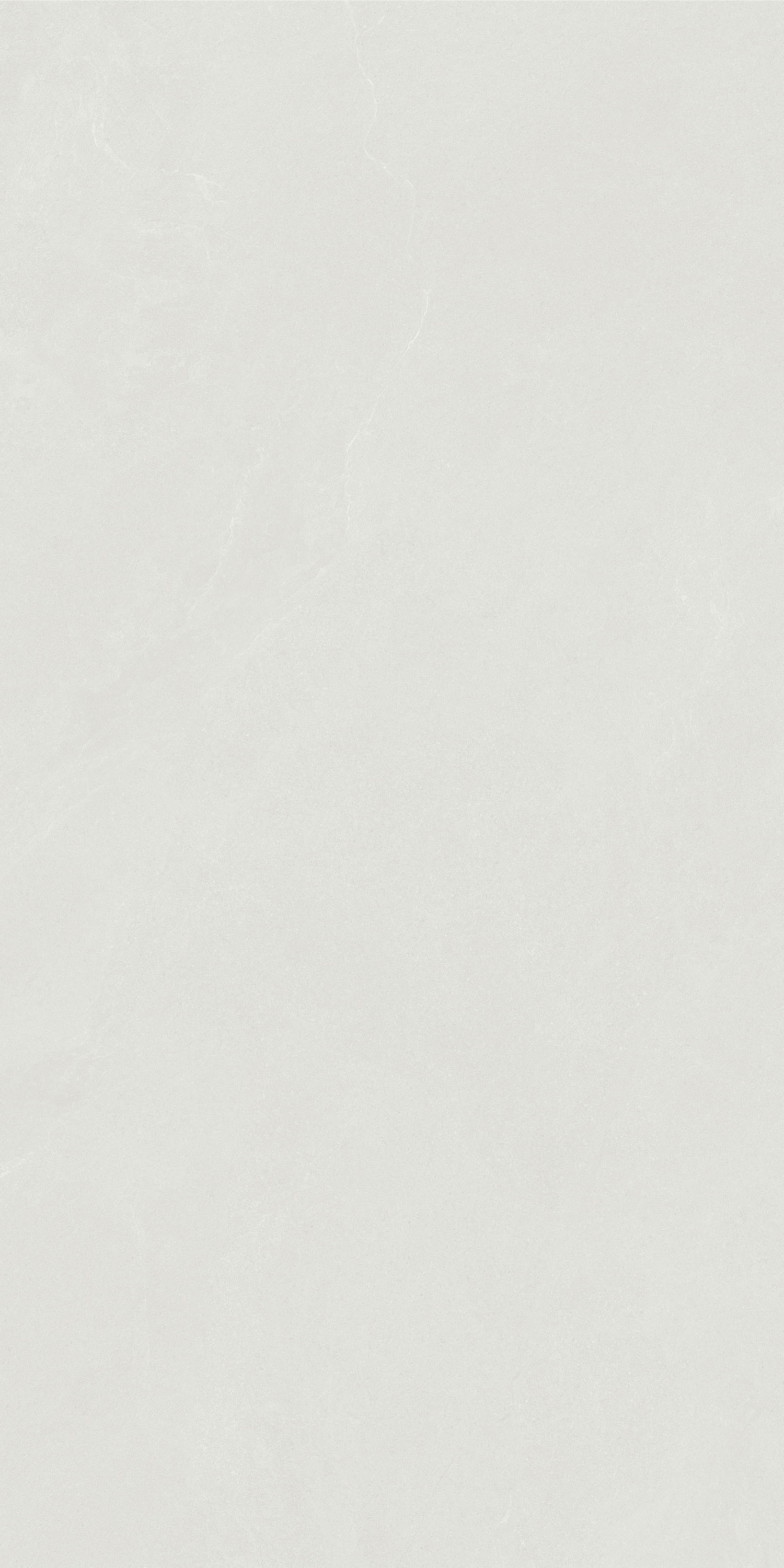 pp电子游戏(试玩/模拟器)官方网站入口