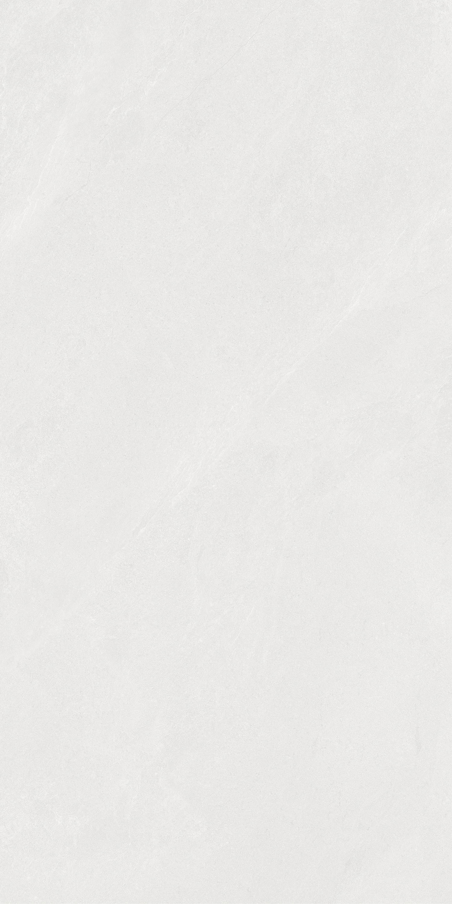 pp电子游戏(试玩/模拟器)官方网站入口