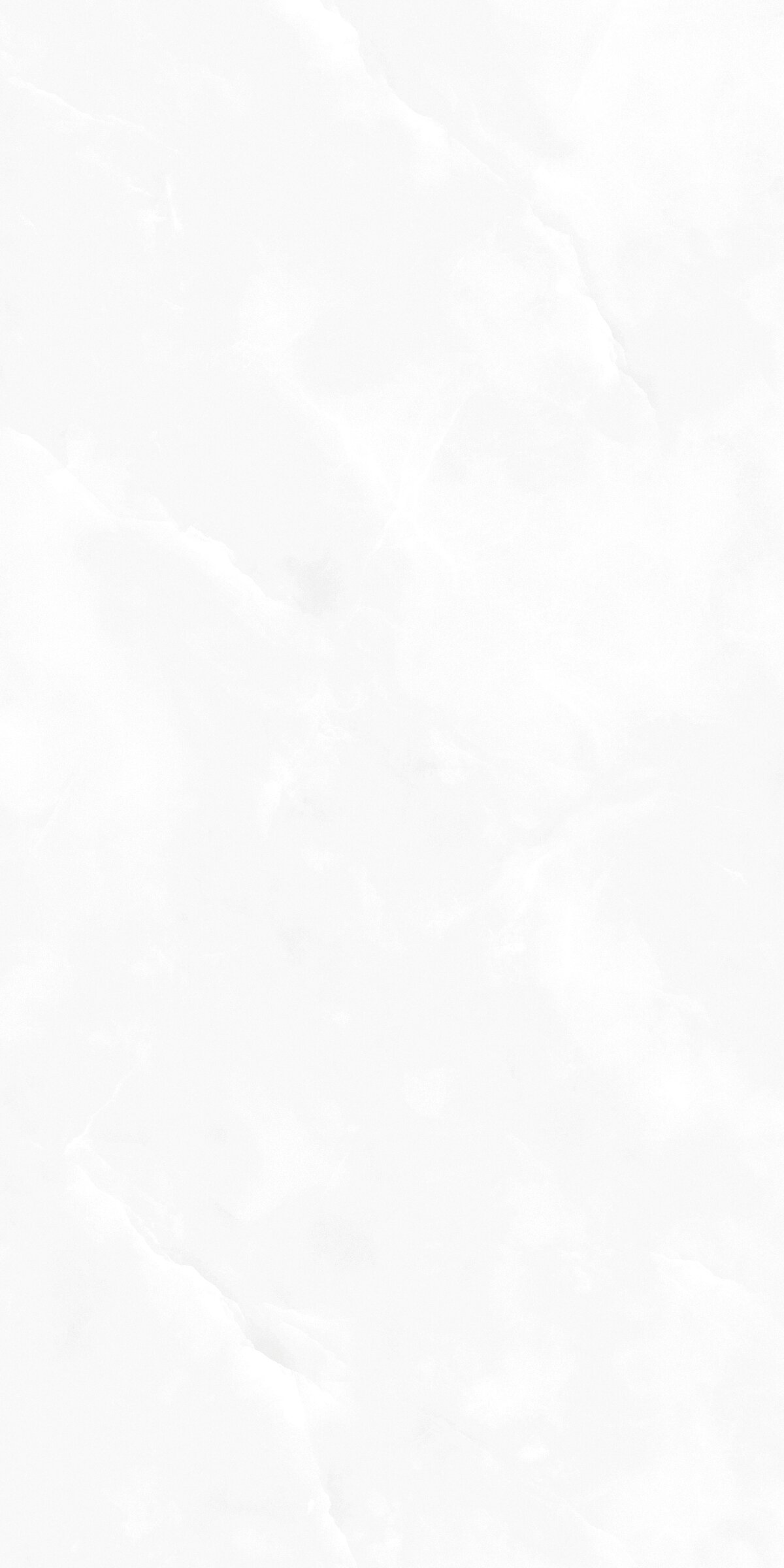 pp电子游戏(试玩/模拟器)官方网站入口