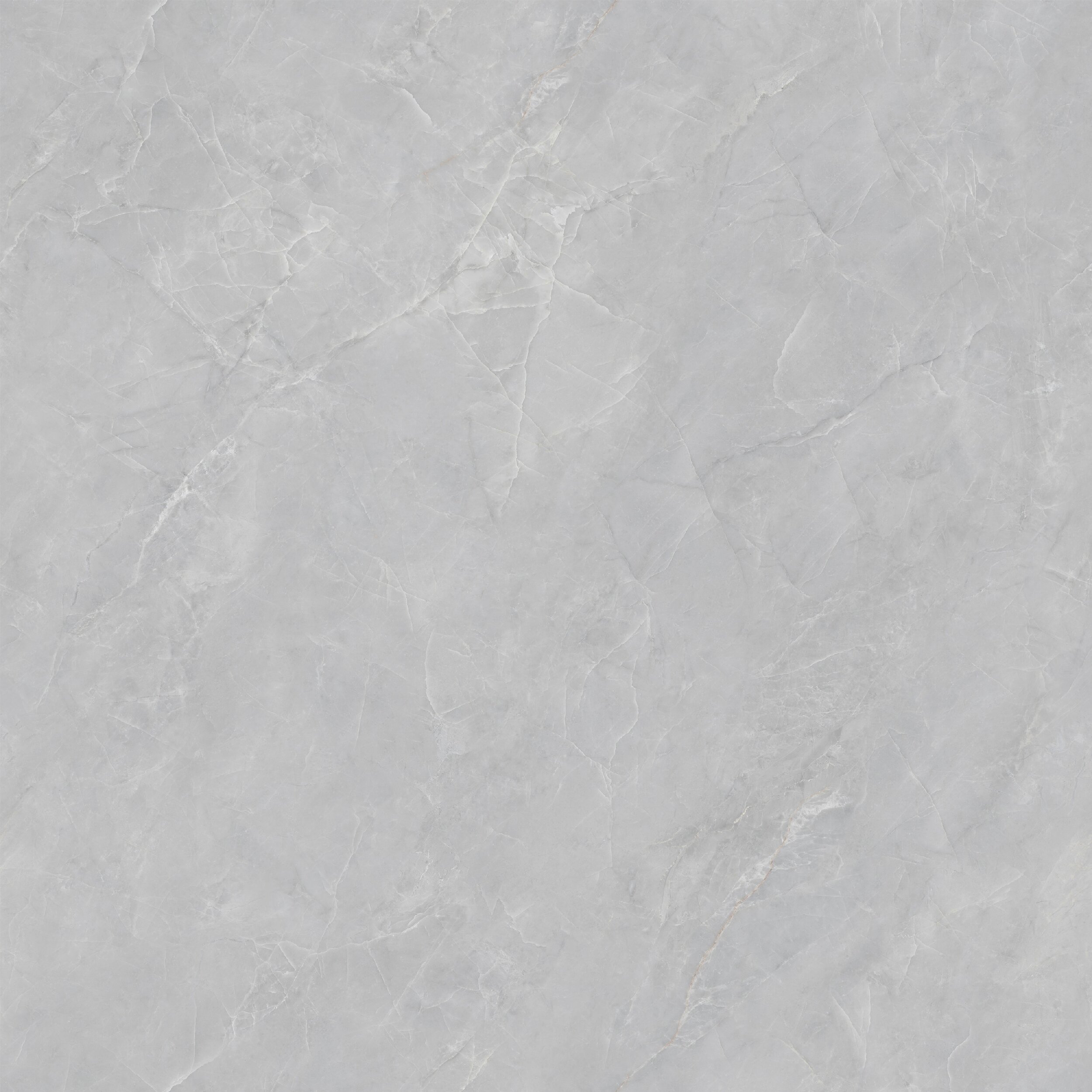 pp电子游戏(试玩/模拟器)官方网站入口