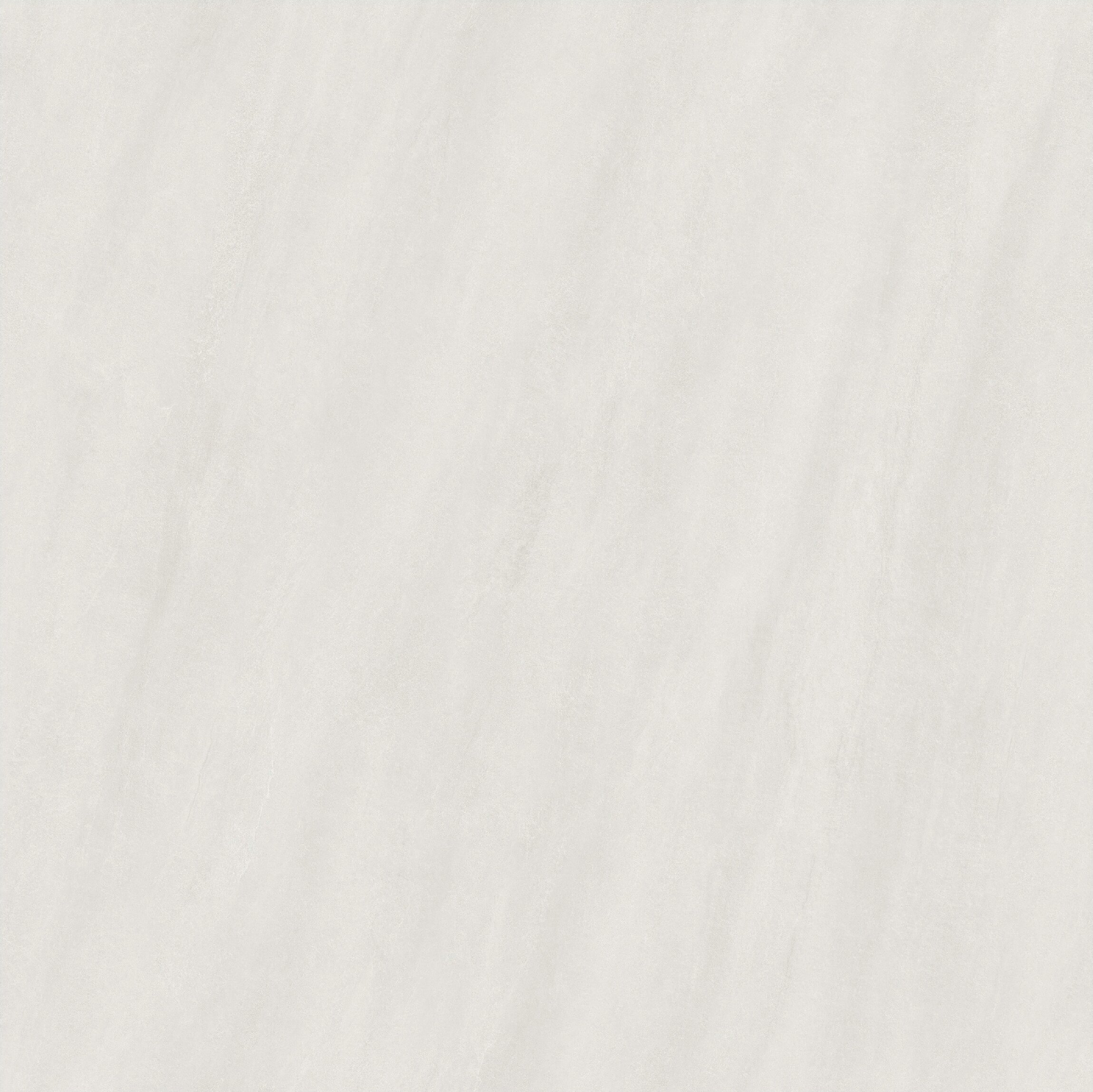 pp电子游戏(试玩/模拟器)官方网站入口