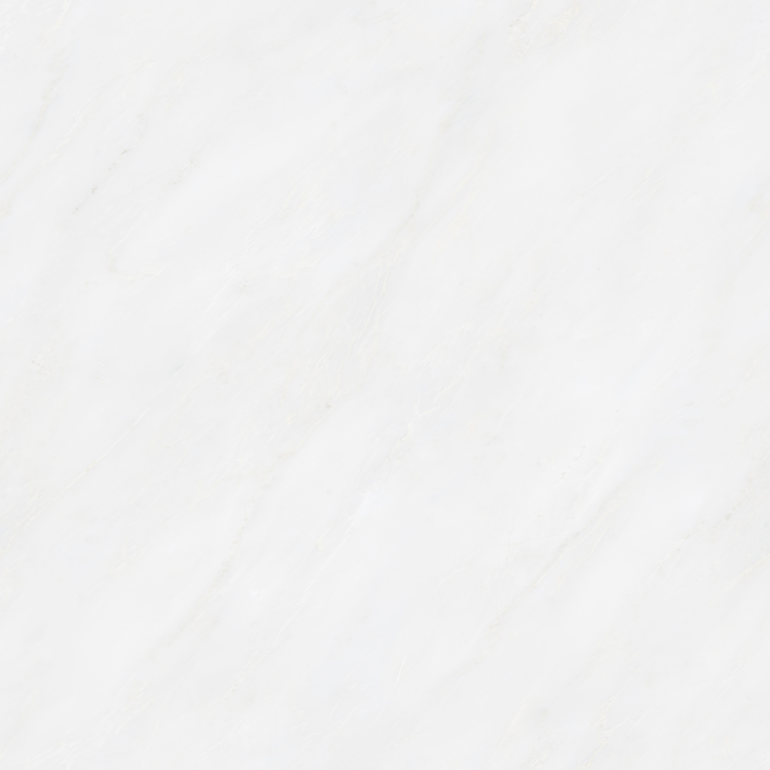 pp电子游戏(试玩/模拟器)官方网站入口