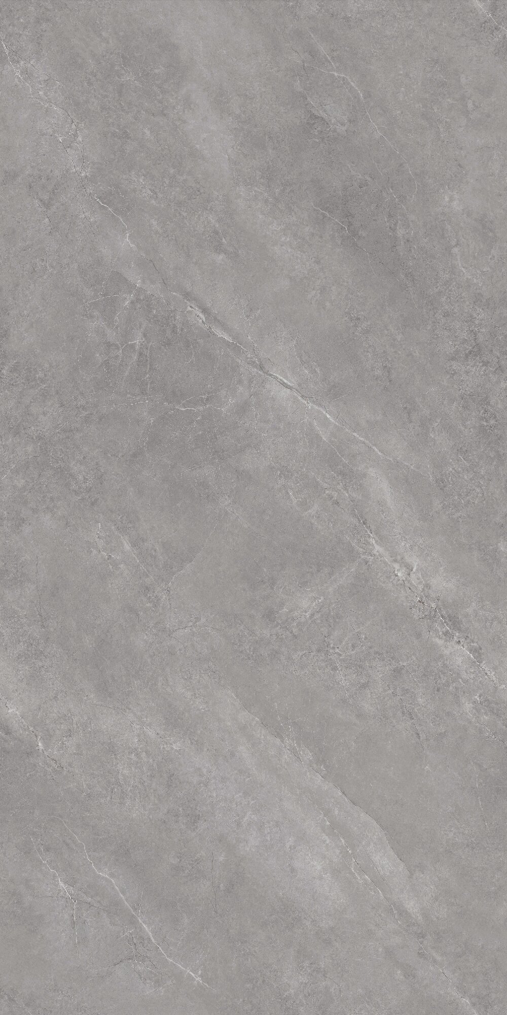 pp电子游戏(试玩/模拟器)官方网站入口