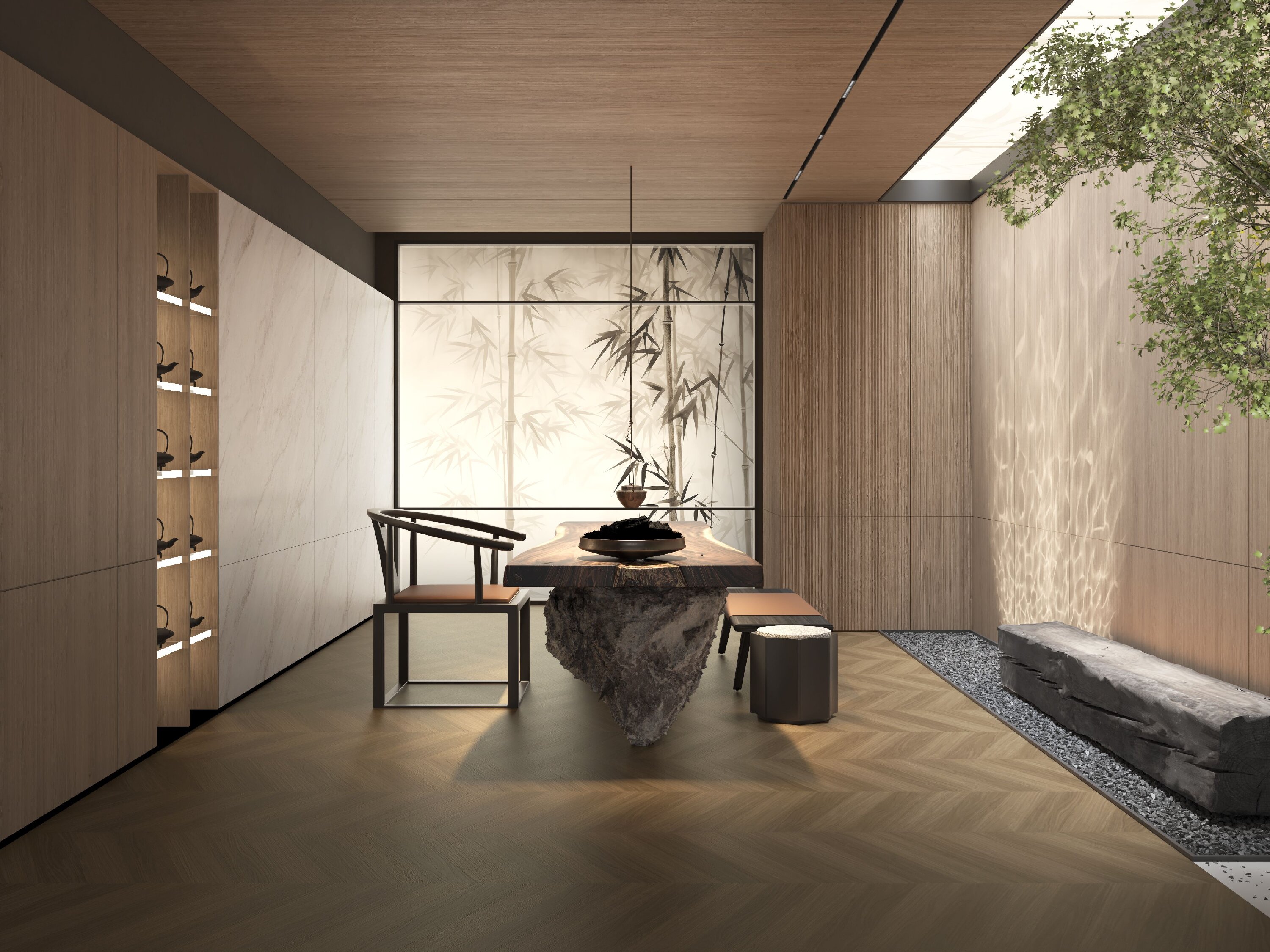 pp电子游戏(试玩/模拟器)官方网站入口