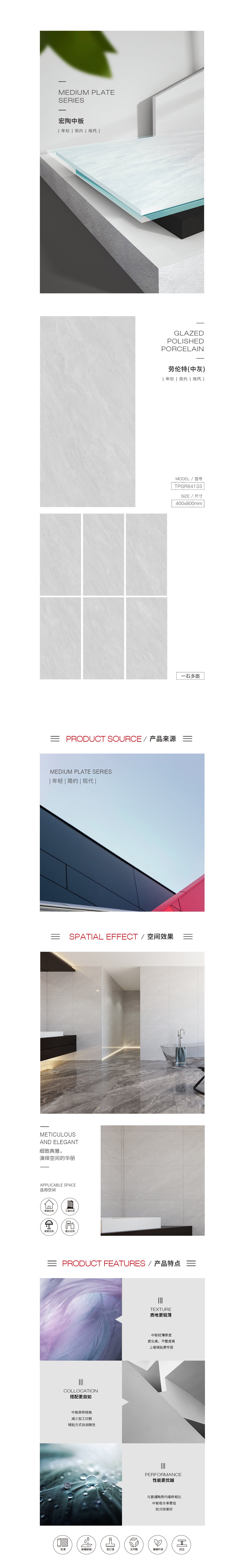 pp电子游戏(试玩/模拟器)官方网站入口