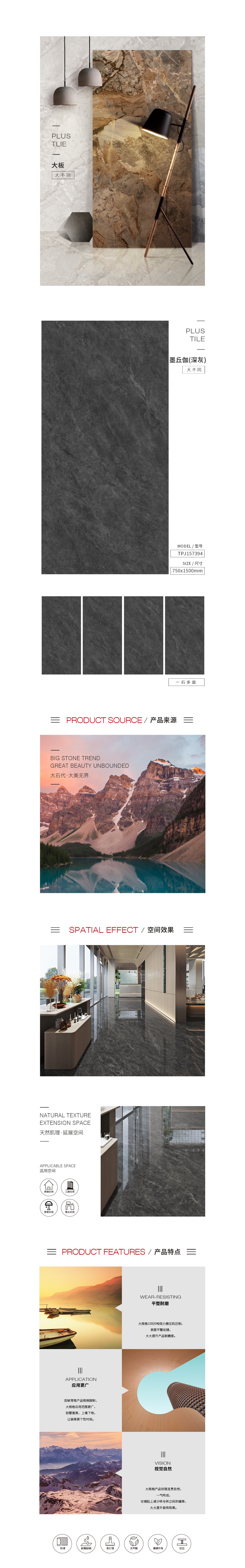 pp电子游戏(试玩/模拟器)官方网站入口