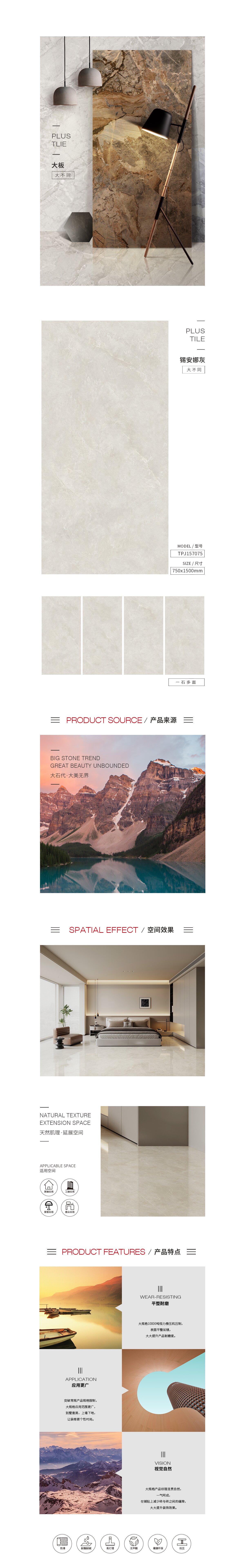 pp电子游戏(试玩/模拟器)官方网站入口