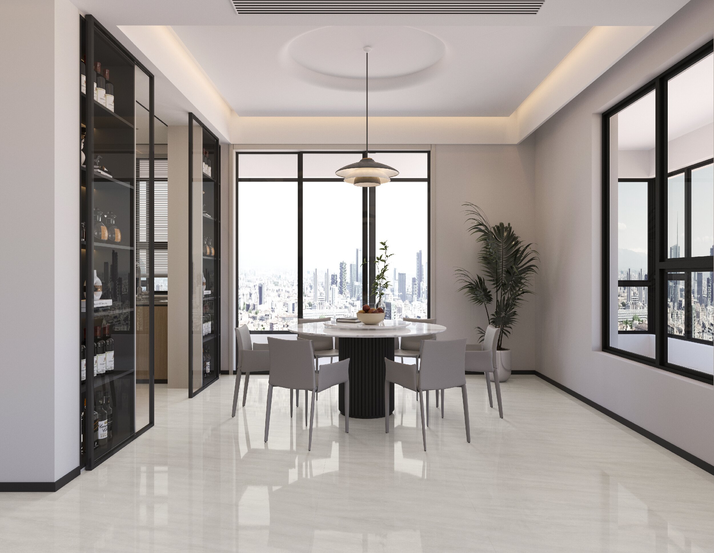 pp电子游戏(试玩/模拟器)官方网站入口