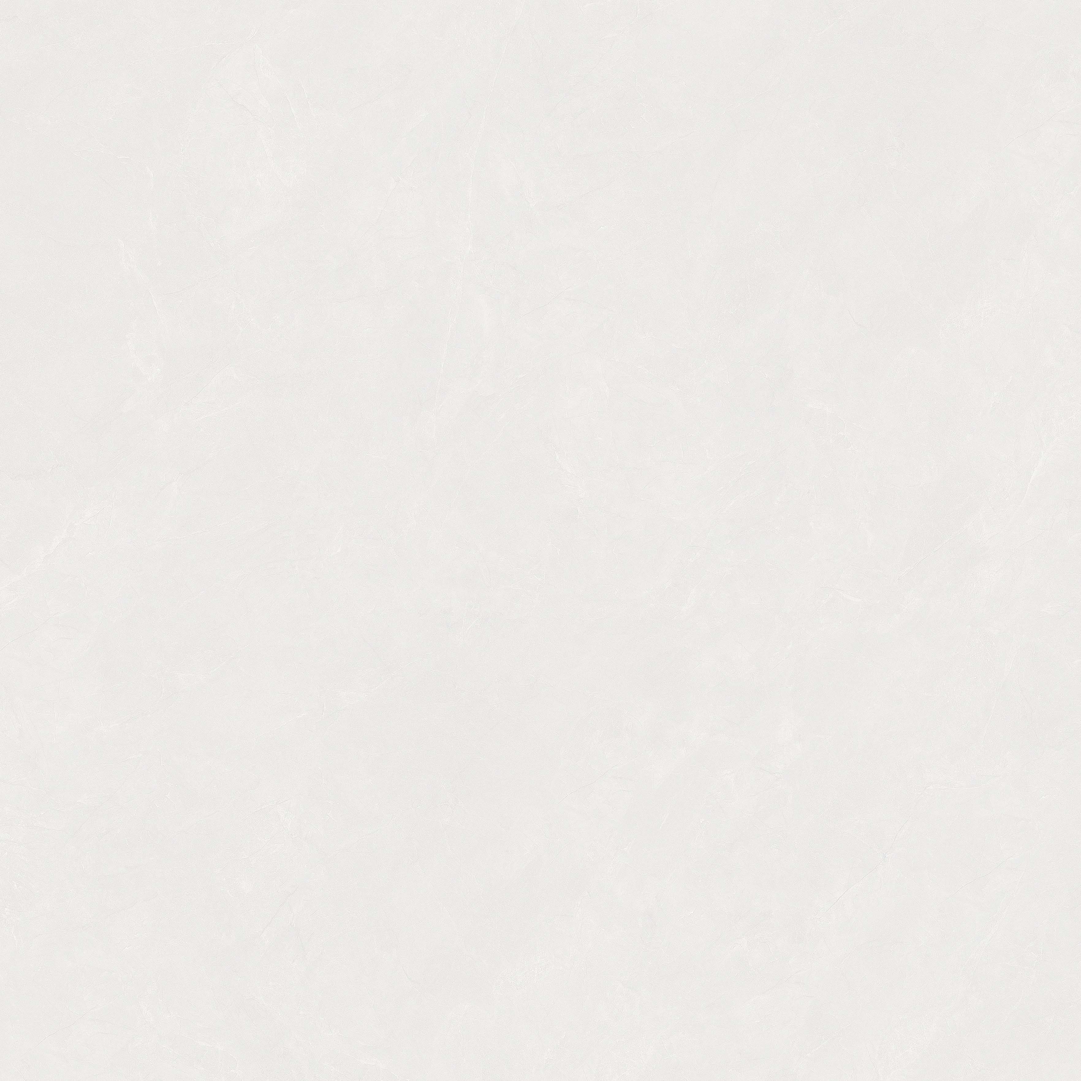 pp电子游戏(试玩/模拟器)官方网站入口