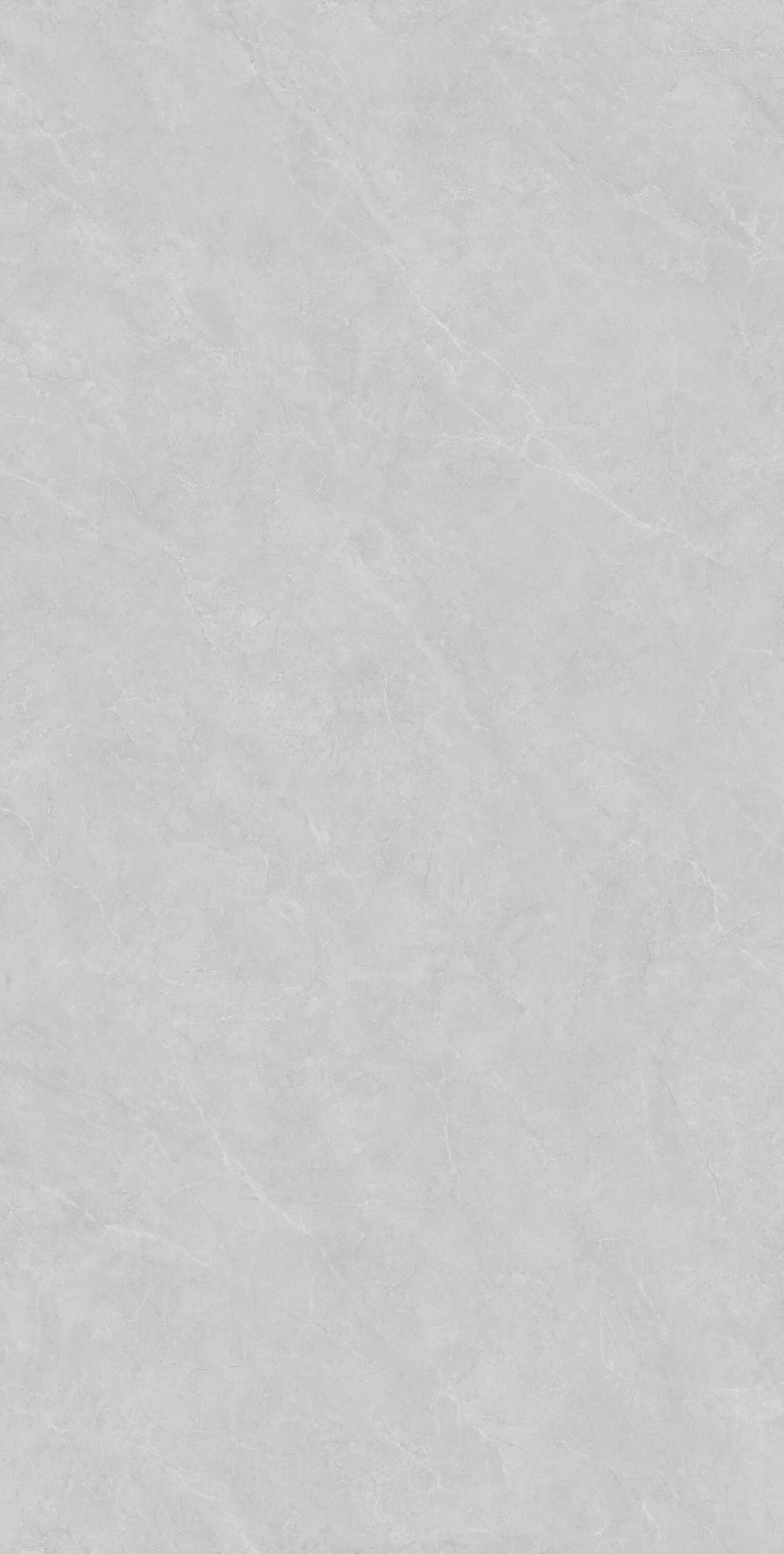 pp电子游戏(试玩/模拟器)官方网站入口