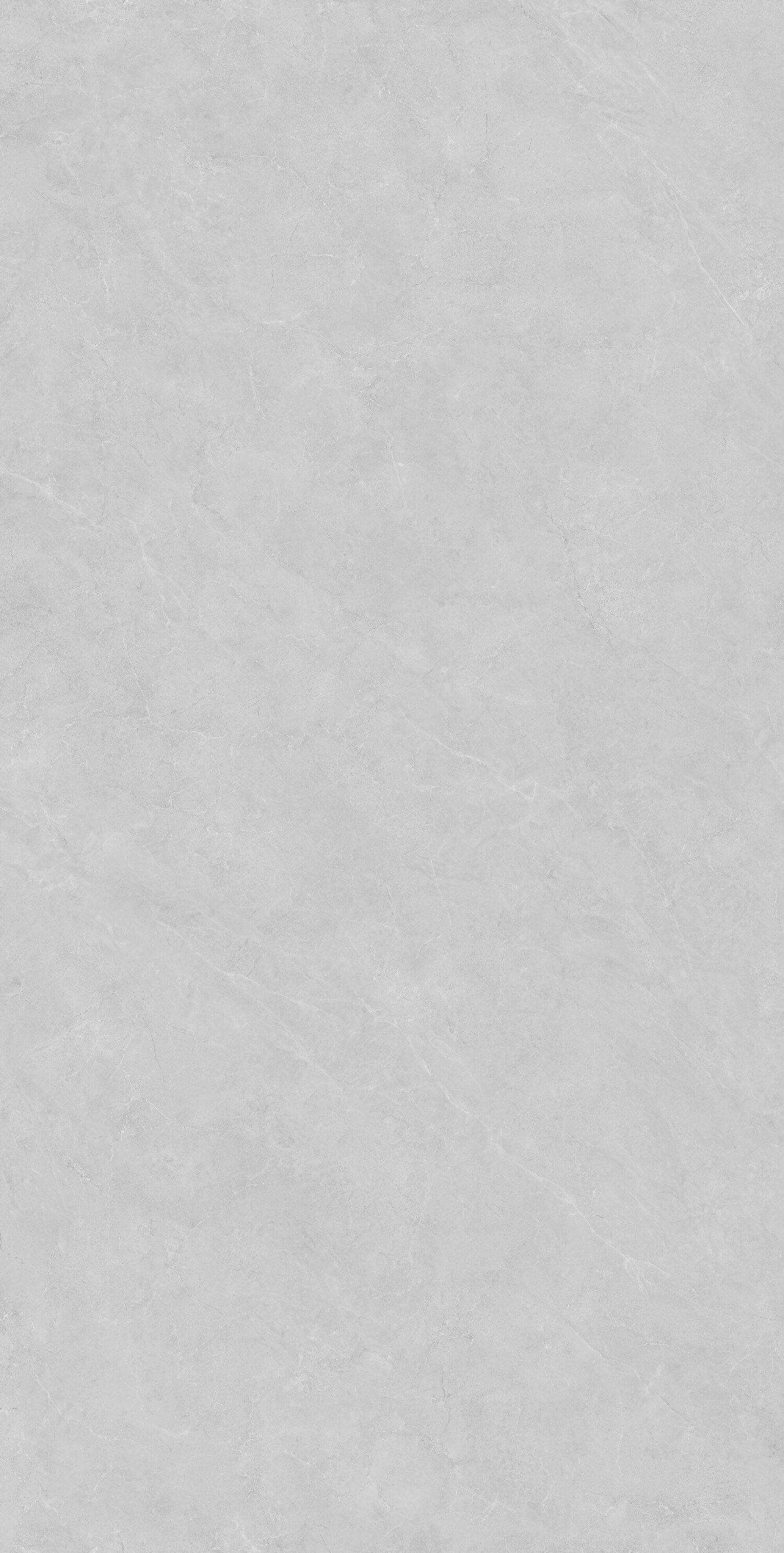 pp电子游戏(试玩/模拟器)官方网站入口