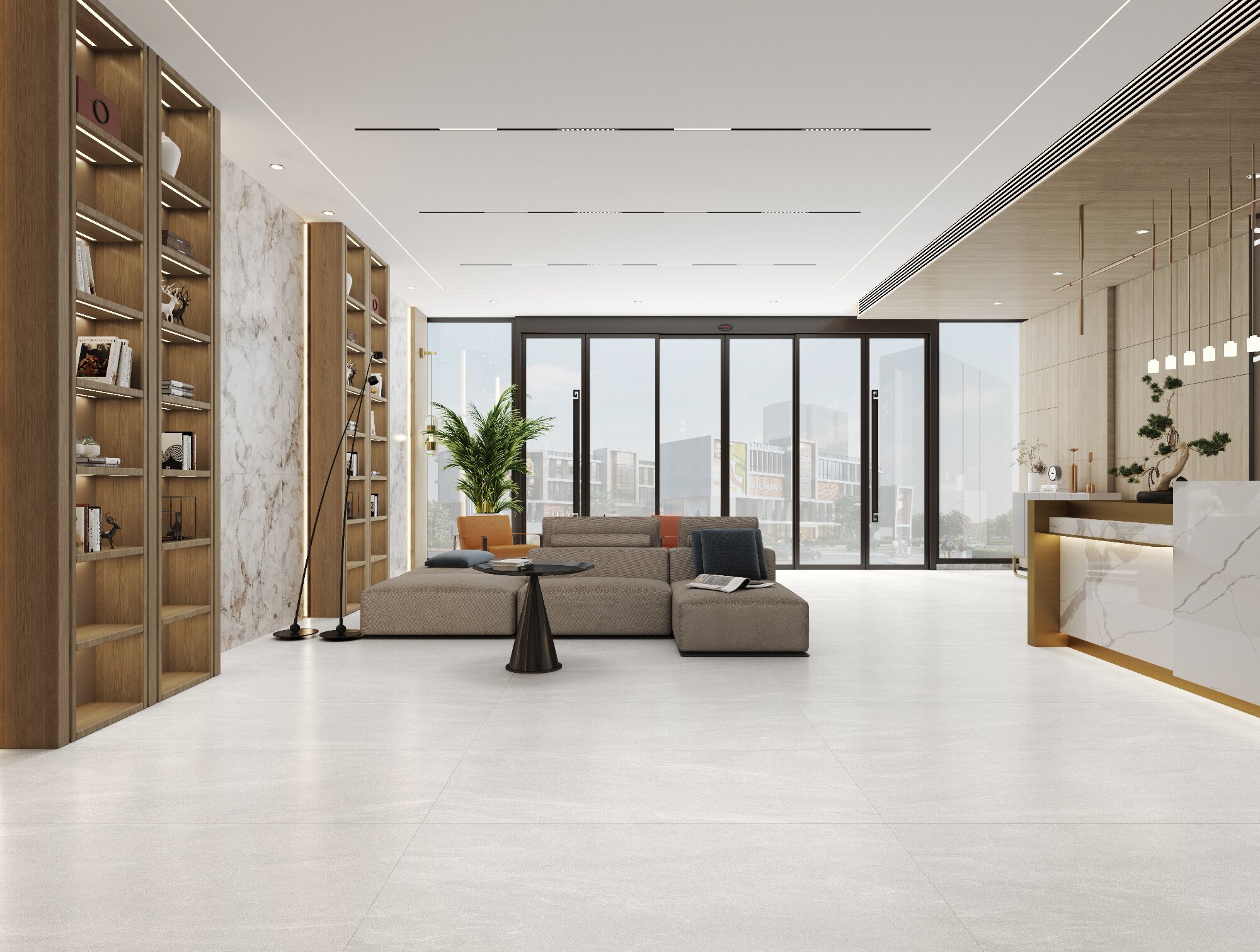 pp电子游戏(试玩/模拟器)官方网站入口