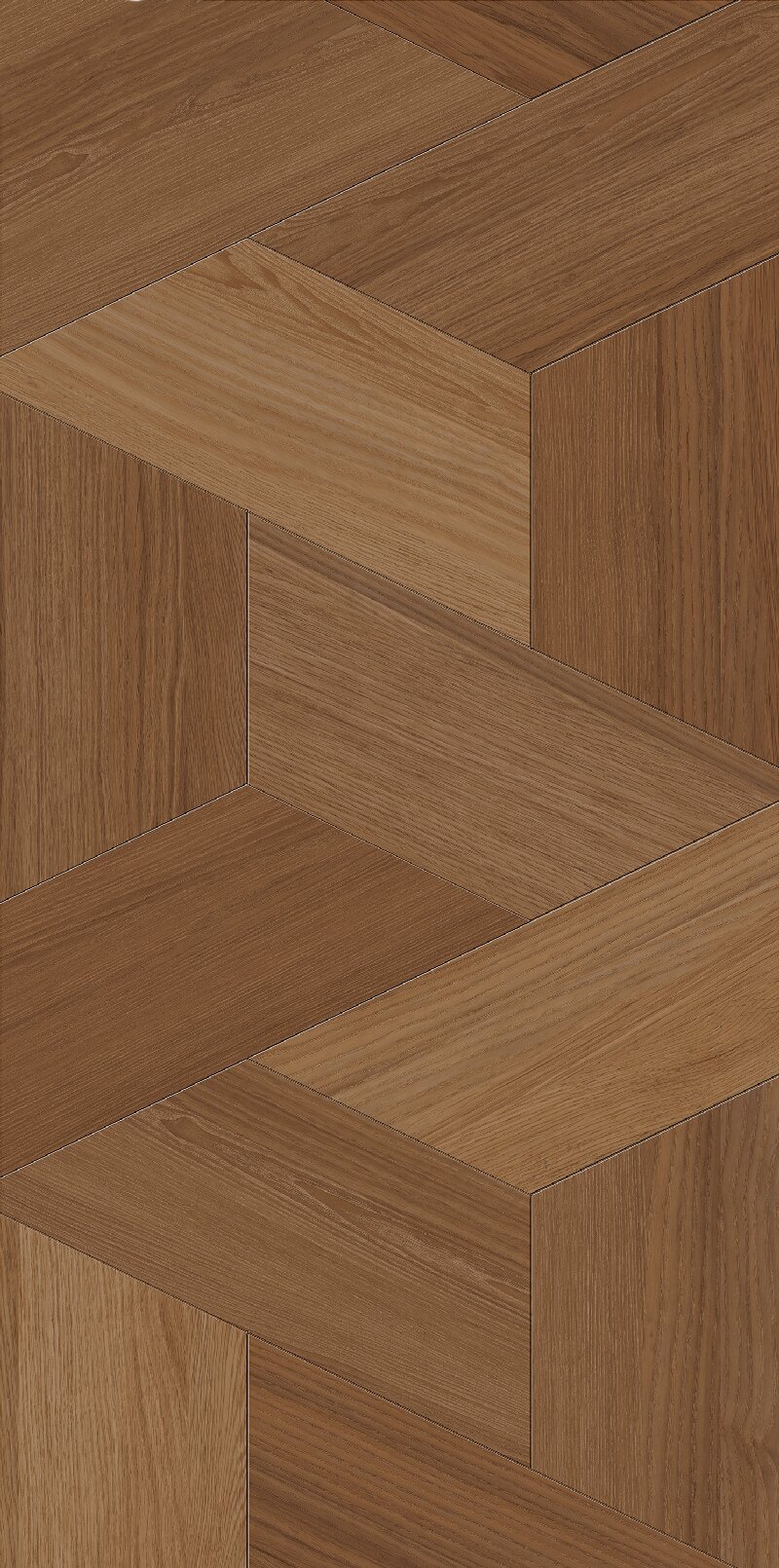 pp电子游戏(试玩/模拟器)官方网站入口