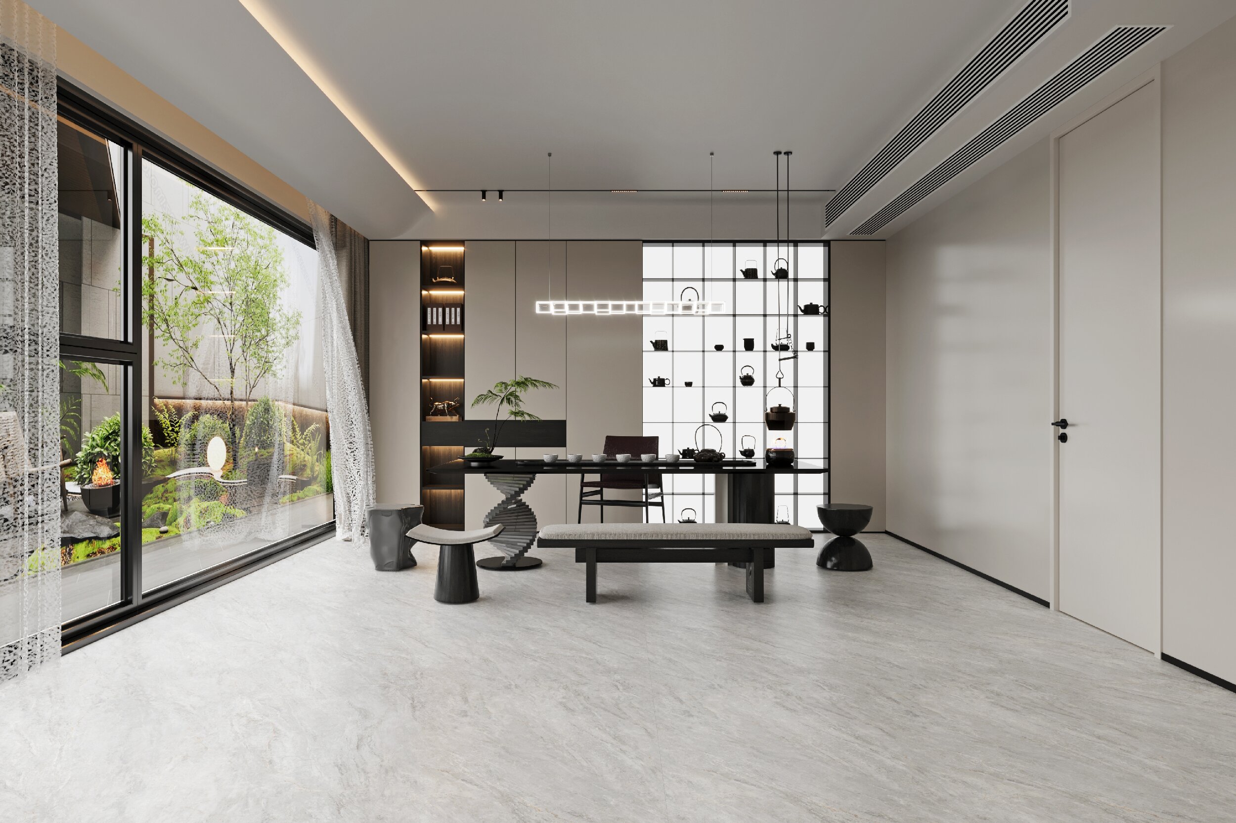 pp电子游戏(试玩/模拟器)官方网站入口