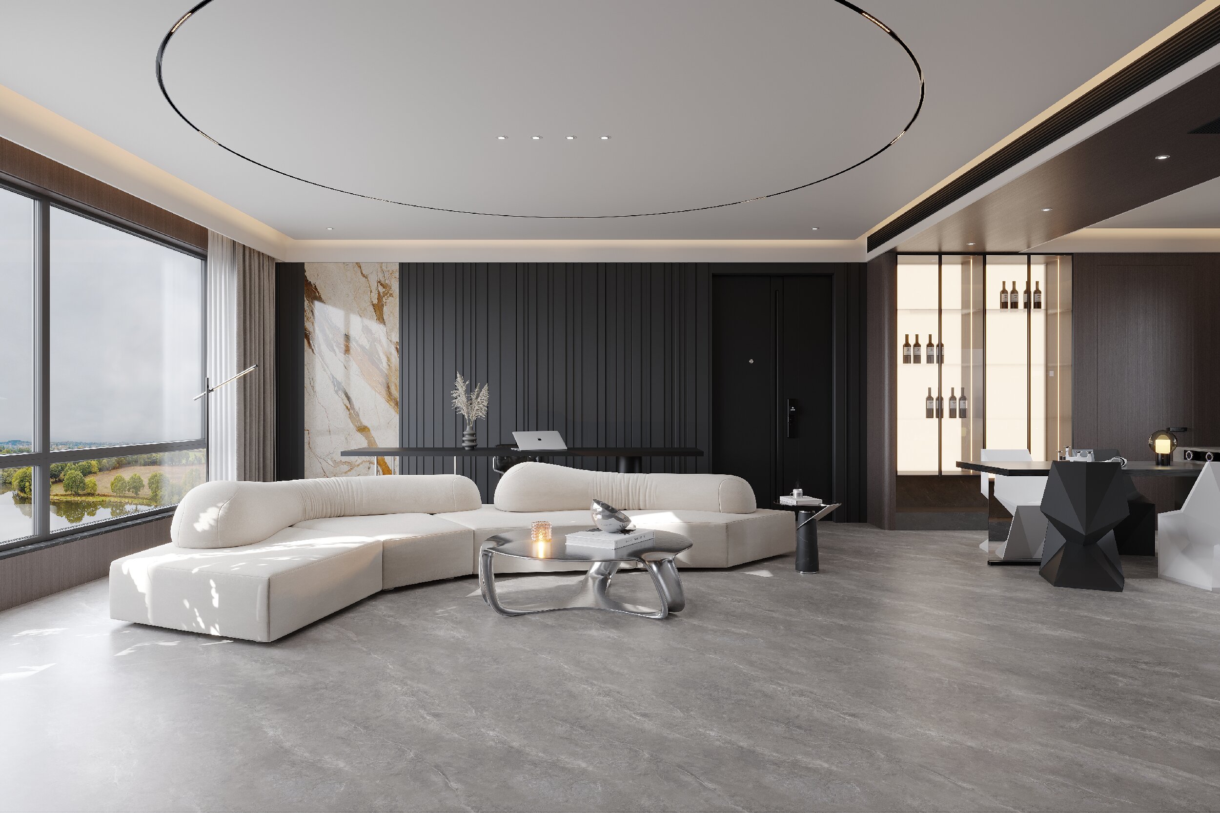 pp电子游戏(试玩/模拟器)官方网站入口