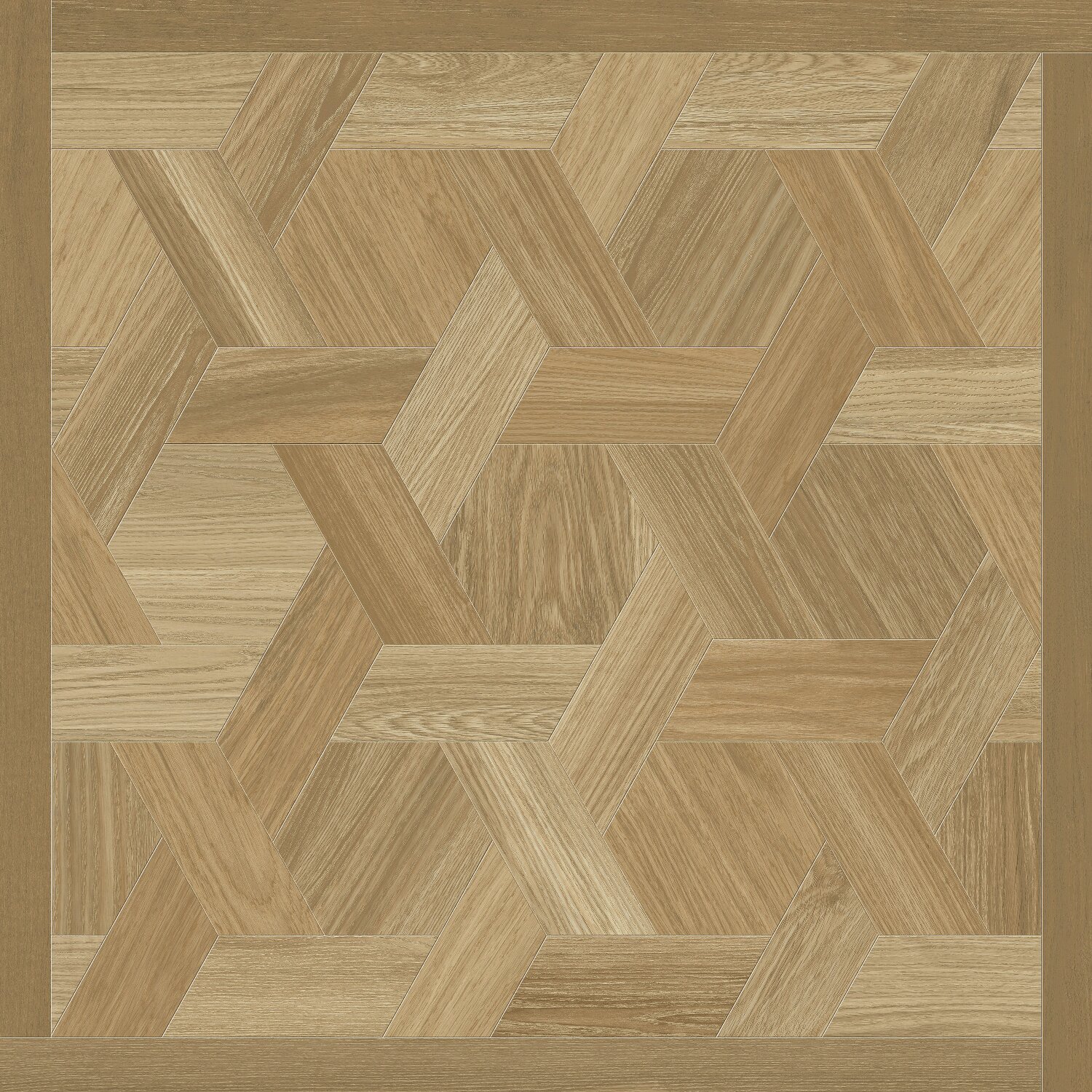 pp电子游戏(试玩/模拟器)官方网站入口