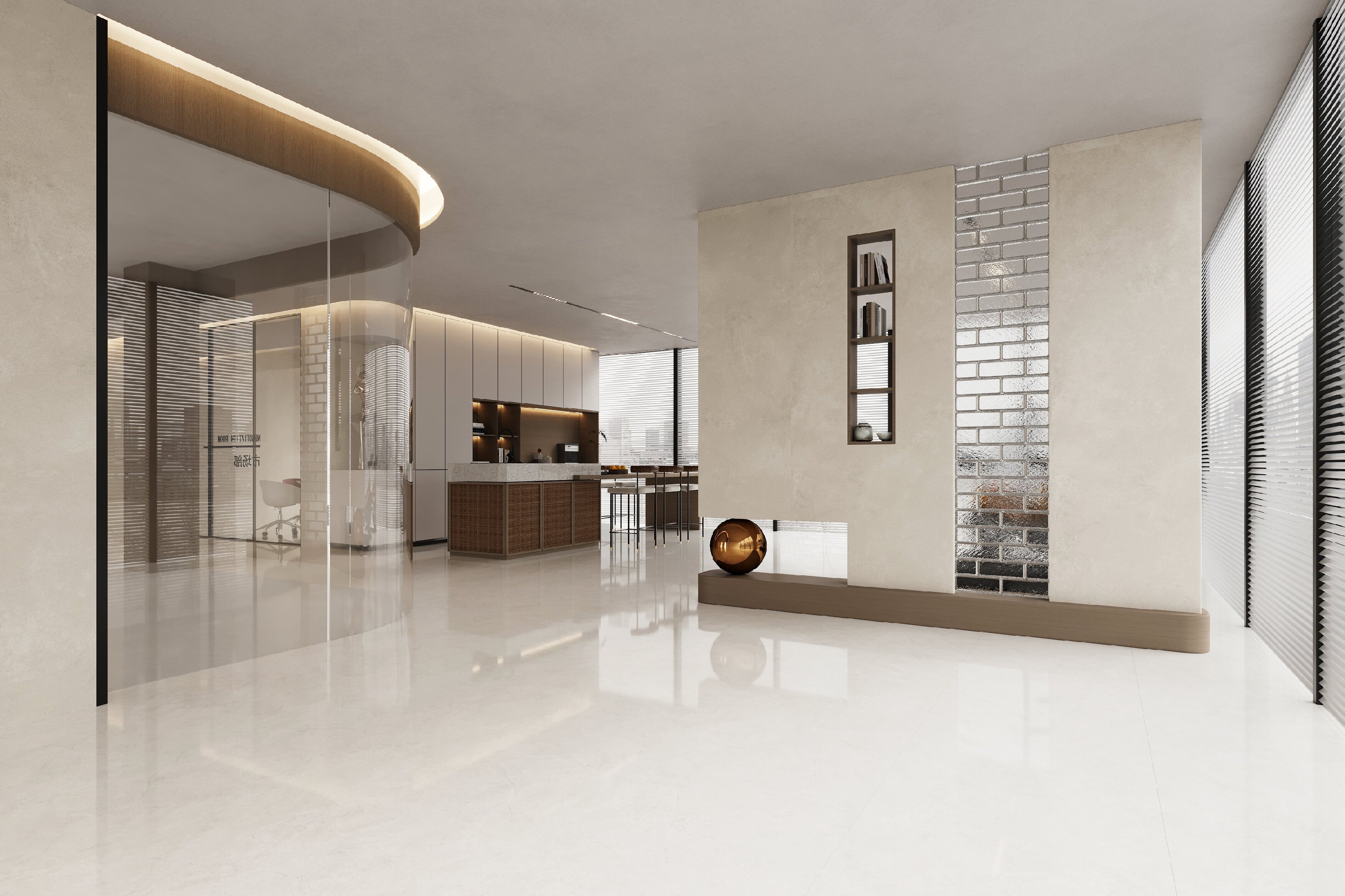 pp电子游戏(试玩/模拟器)官方网站入口