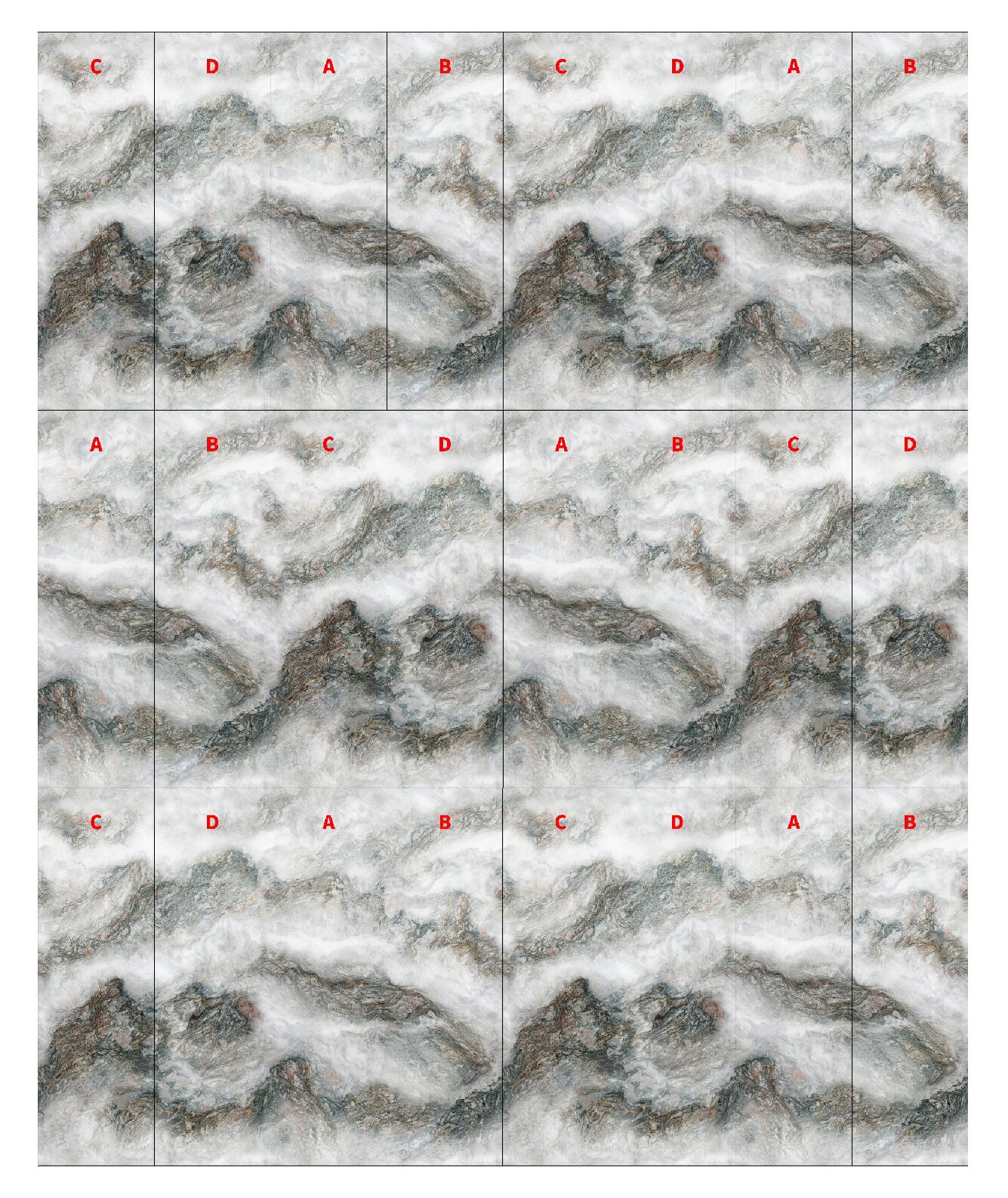 pp电子游戏(试玩/模拟器)官方网站入口