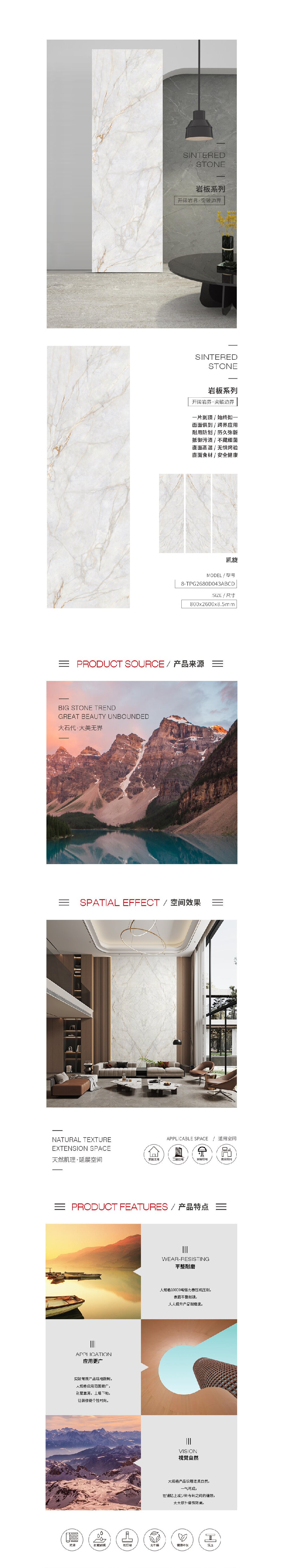 pp电子游戏(试玩/模拟器)官方网站入口