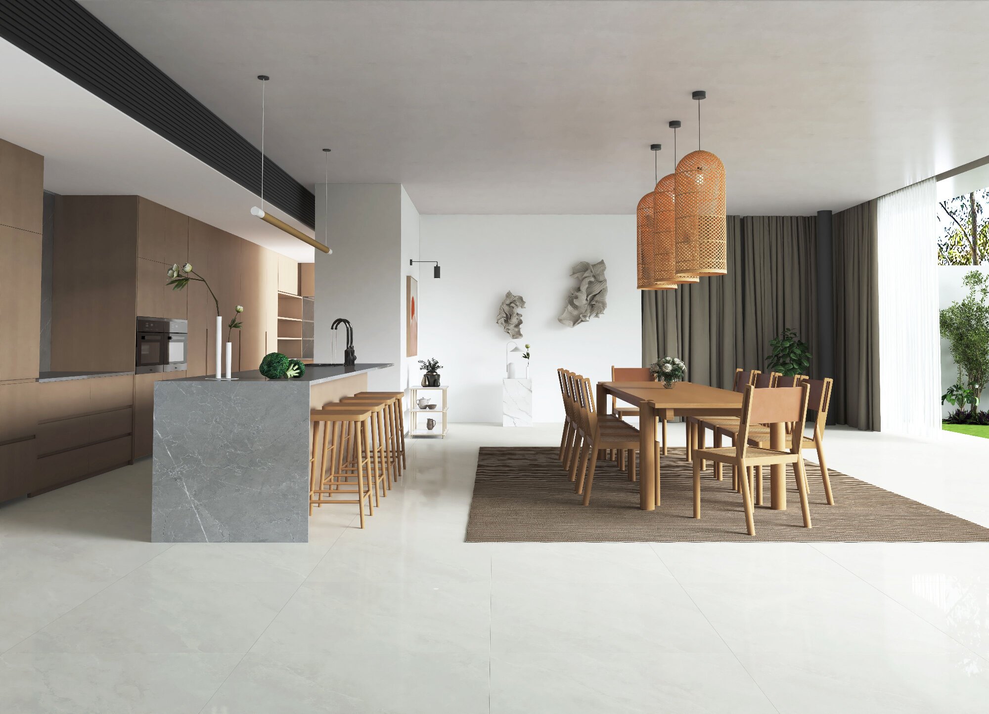 pp电子游戏(试玩/模拟器)官方网站入口