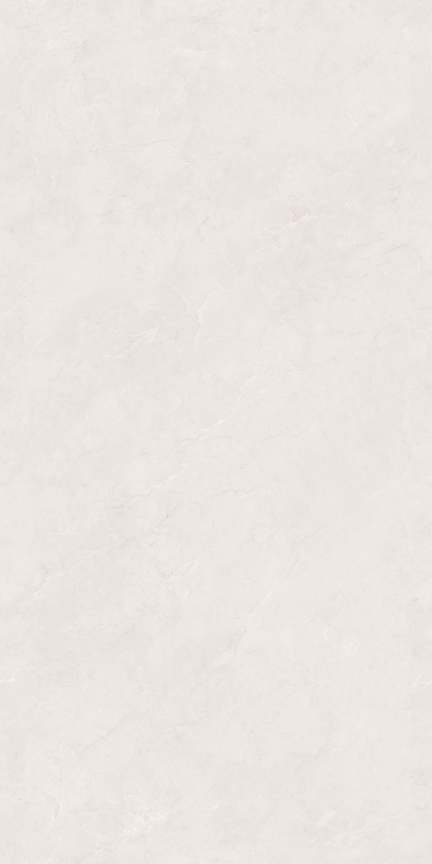 pp电子游戏(试玩/模拟器)官方网站入口