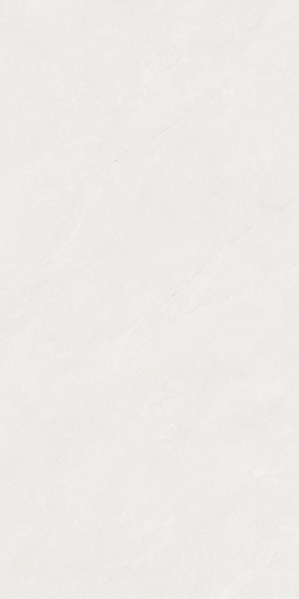 pp电子游戏(试玩/模拟器)官方网站入口