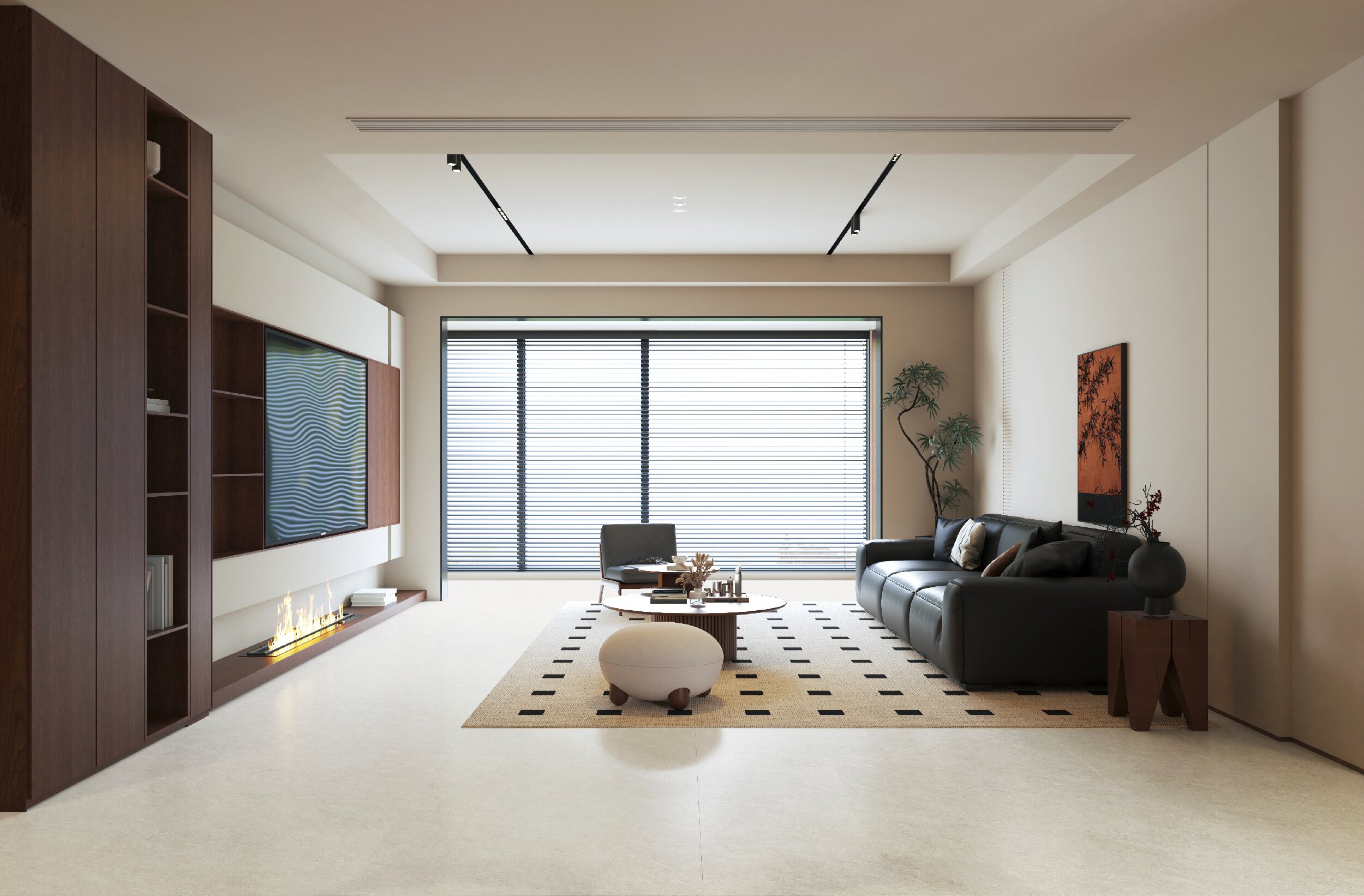 pp电子游戏(试玩/模拟器)官方网站入口