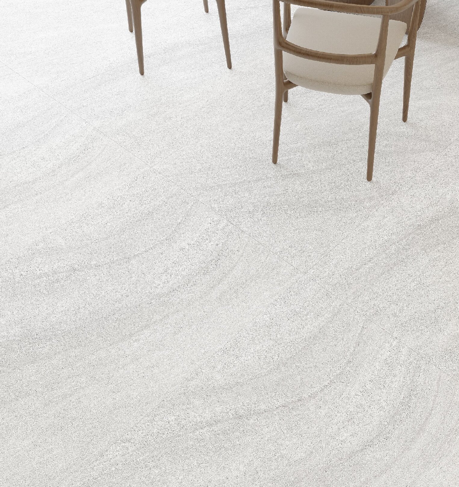 pp电子游戏(试玩/模拟器)官方网站入口