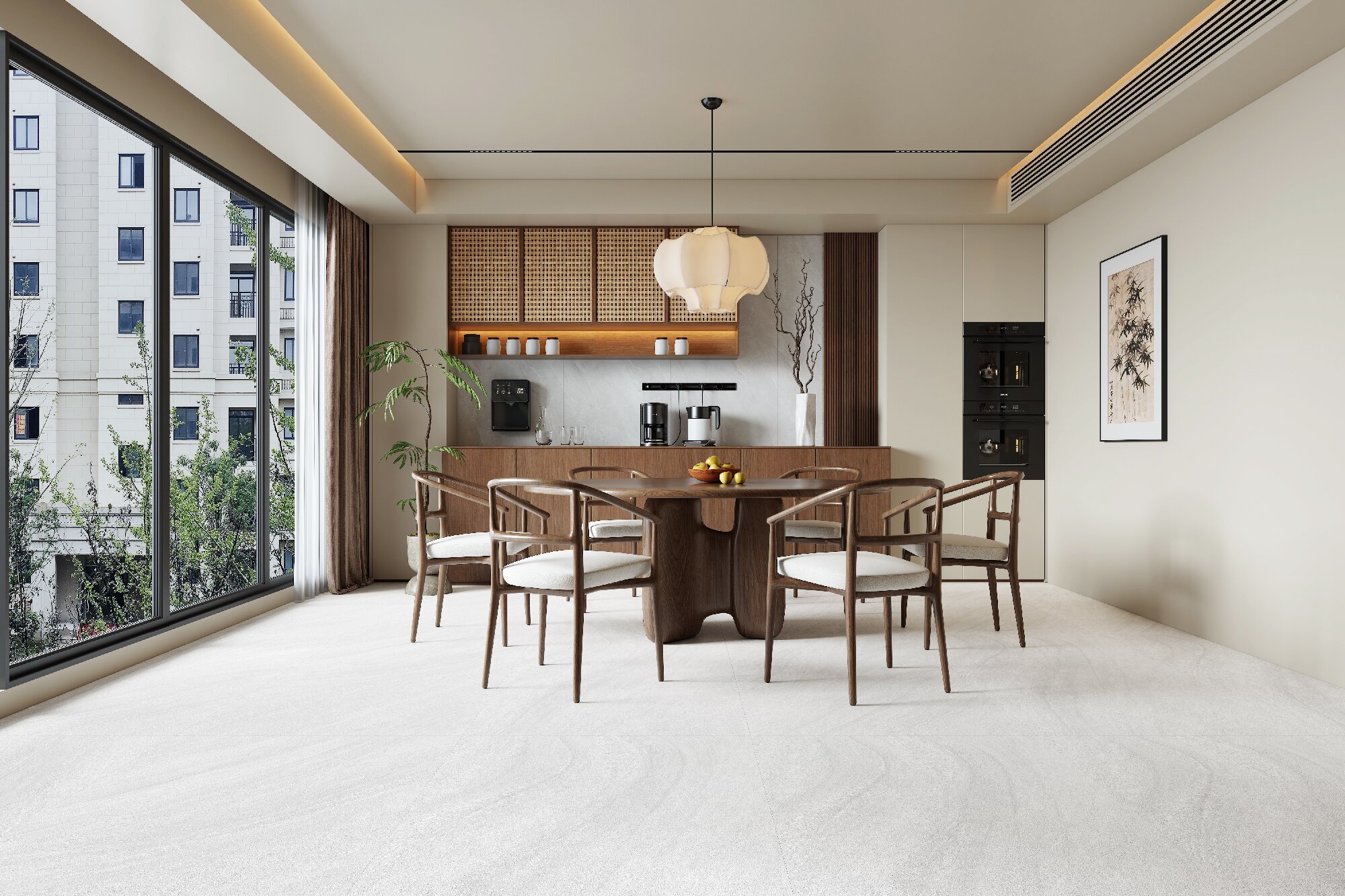 pp电子游戏(试玩/模拟器)官方网站入口